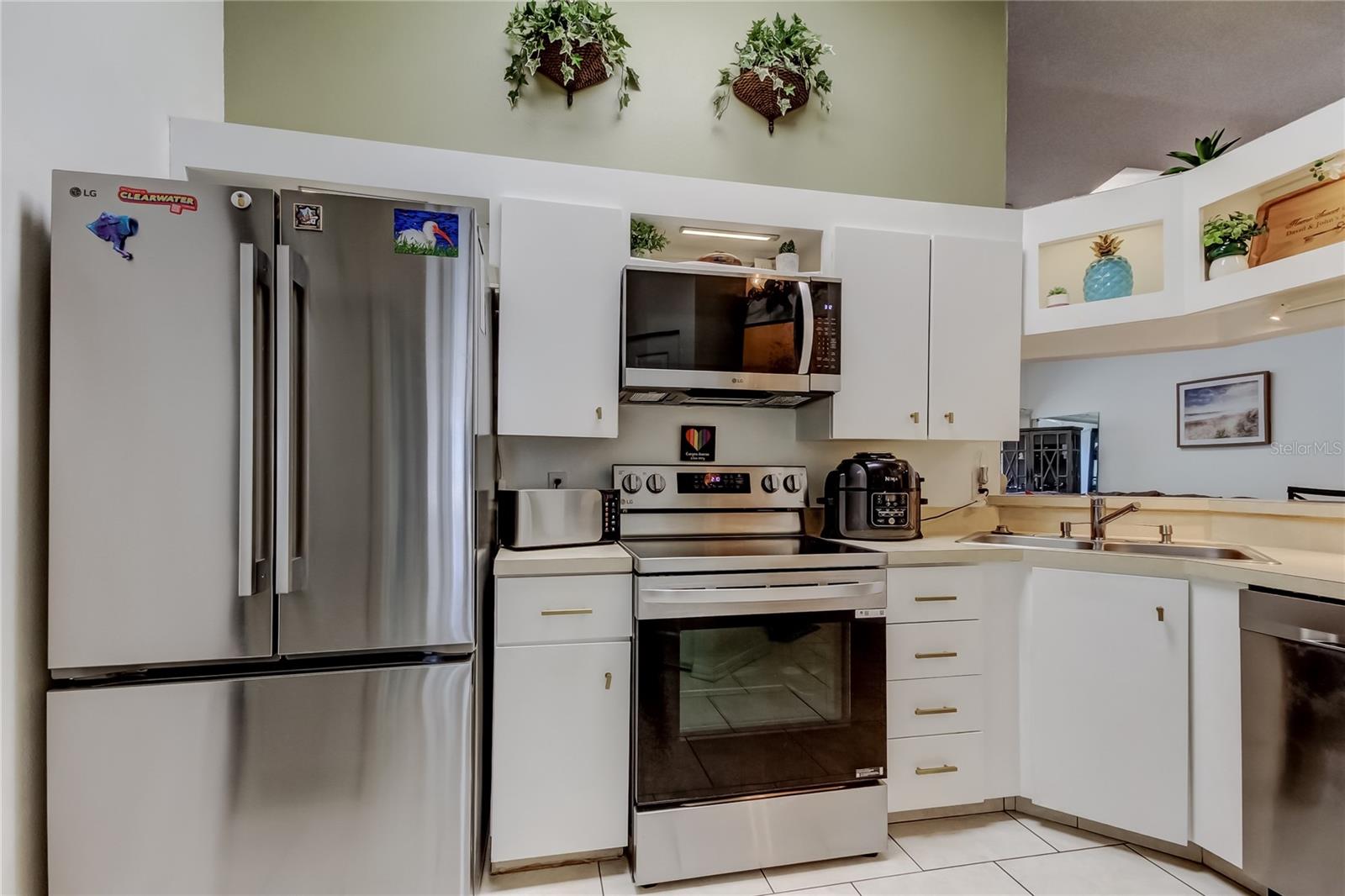 Image 18 of 59 For 39650 Us Highway 19 N 1112