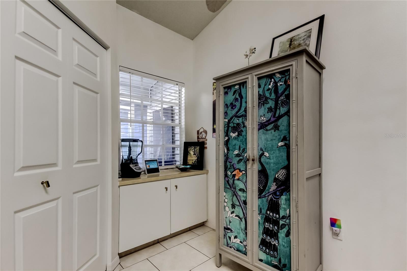 Image 19 of 59 For 39650 Us Highway 19 N 1112