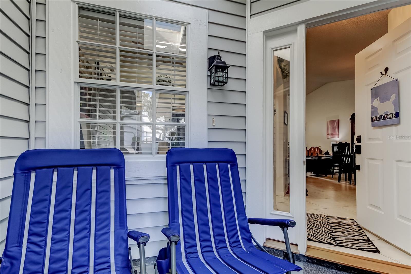 Image 2 of 59 For 39650 Us Highway 19 N 1112