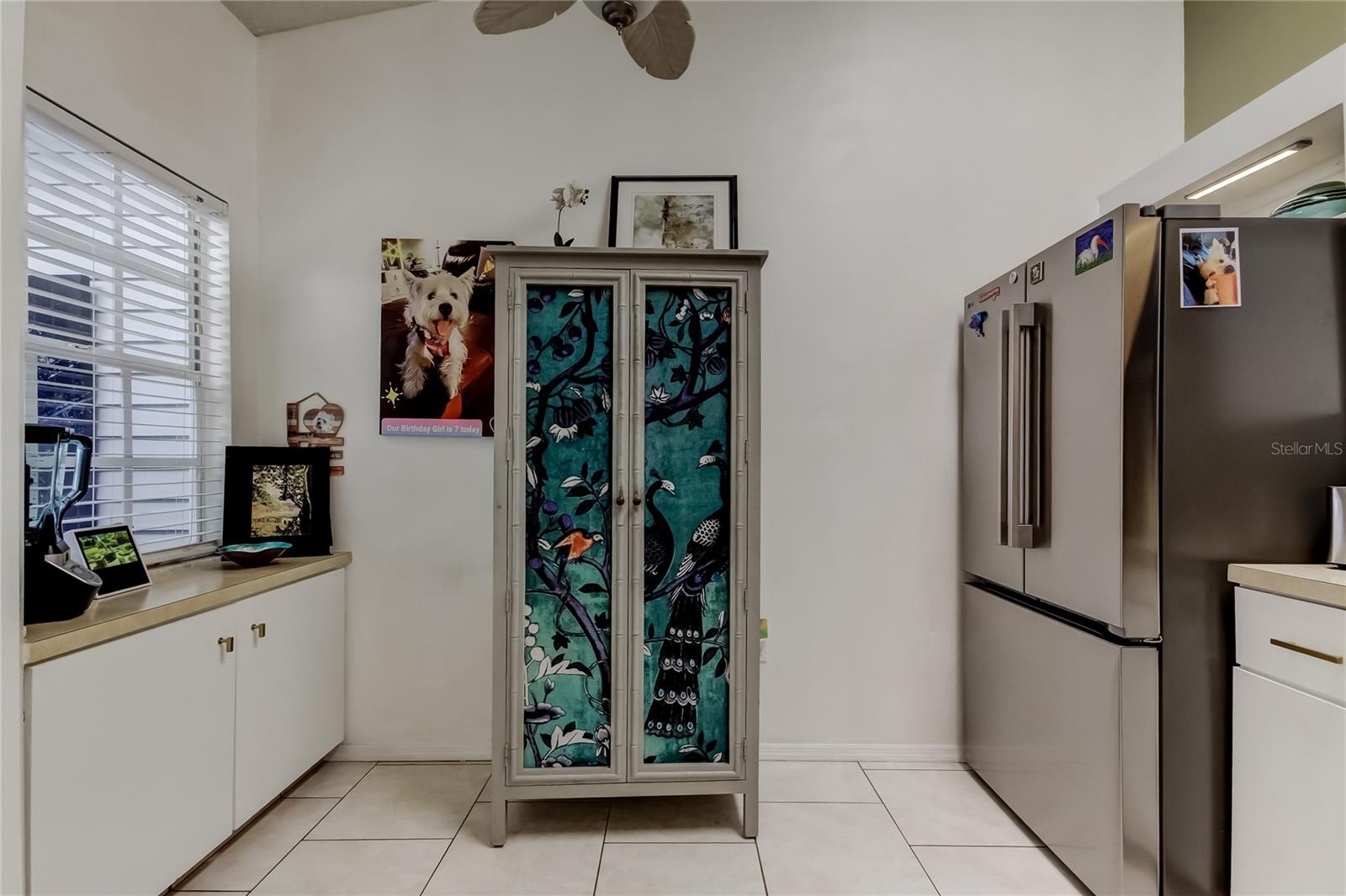 Image 21 of 59 For 39650 Us Highway 19 N 1112