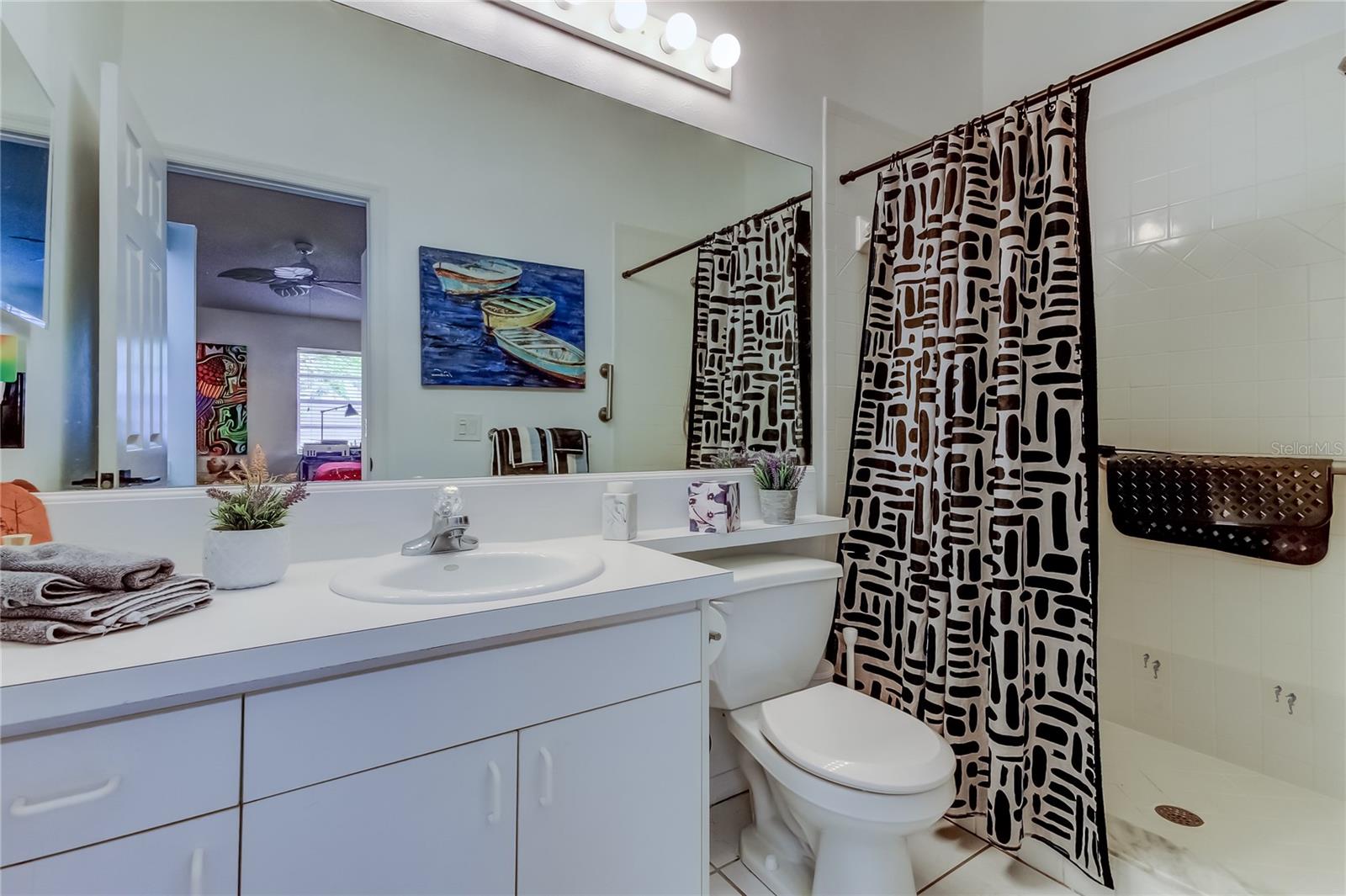 Image 24 of 59 For 39650 Us Highway 19 N 1112