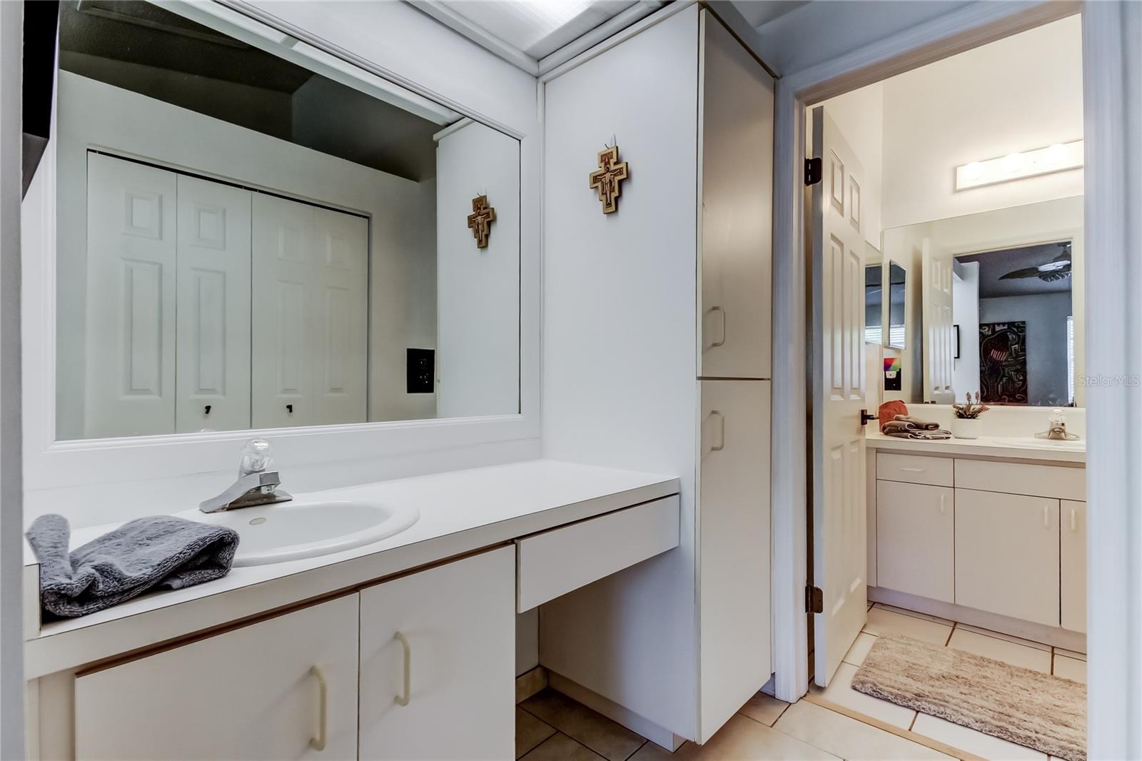 Image 26 of 59 For 39650 Us Highway 19 N 1112