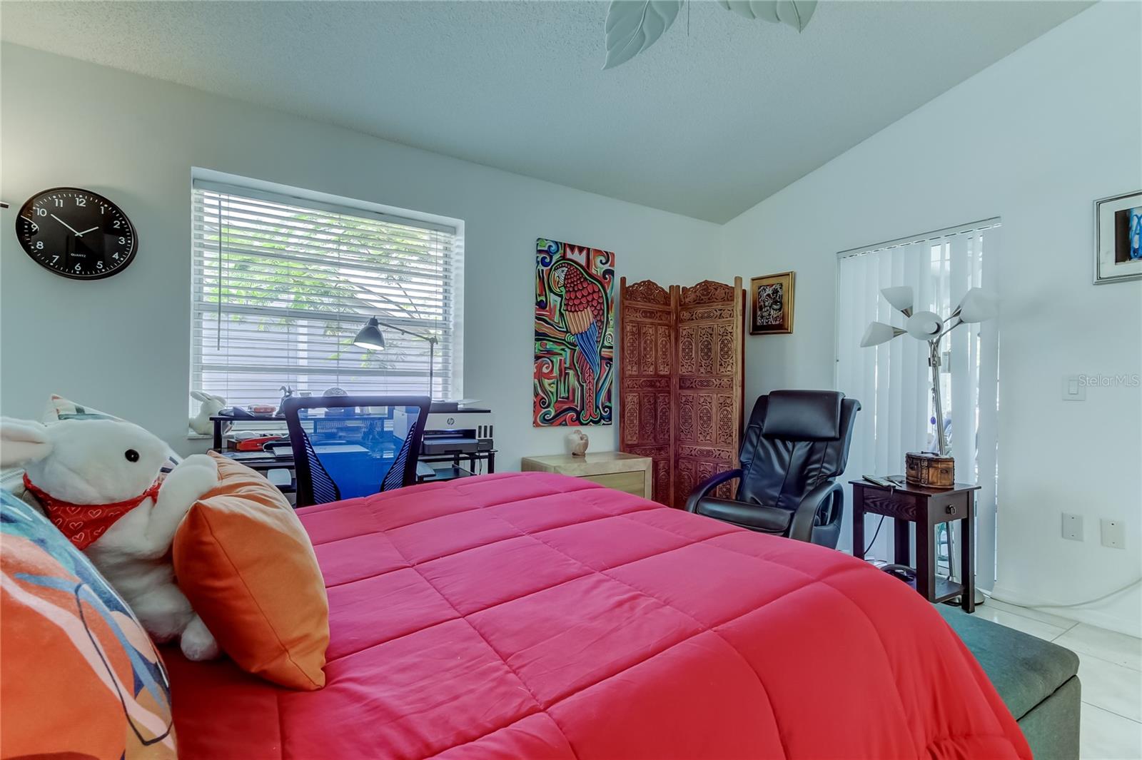 Image 27 of 59 For 39650 Us Highway 19 N 1112