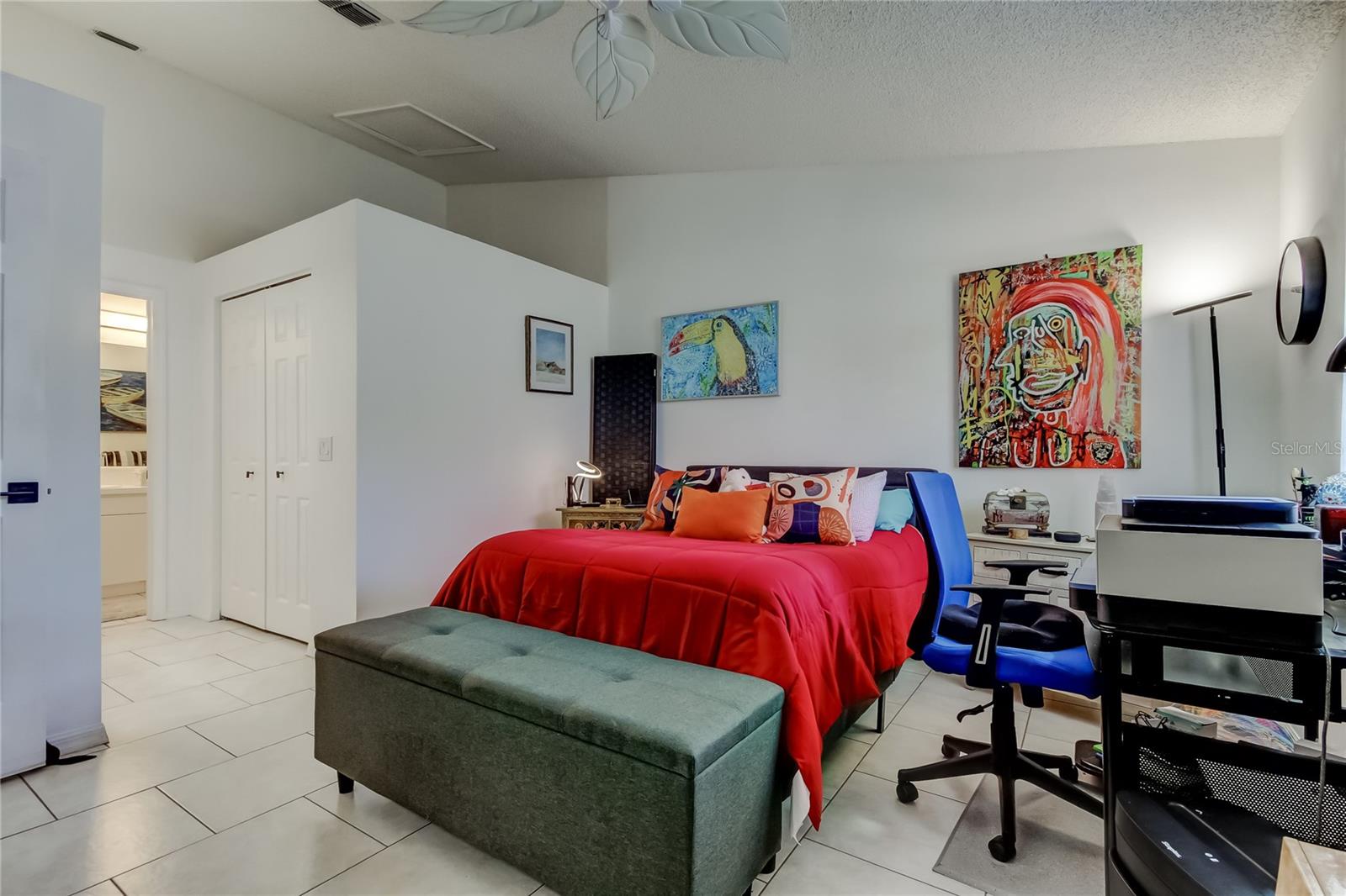 Image 28 of 59 For 39650 Us Highway 19 N 1112