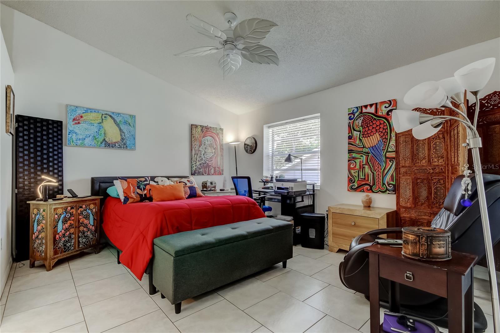 Image 29 of 59 For 39650 Us Highway 19 N 1112