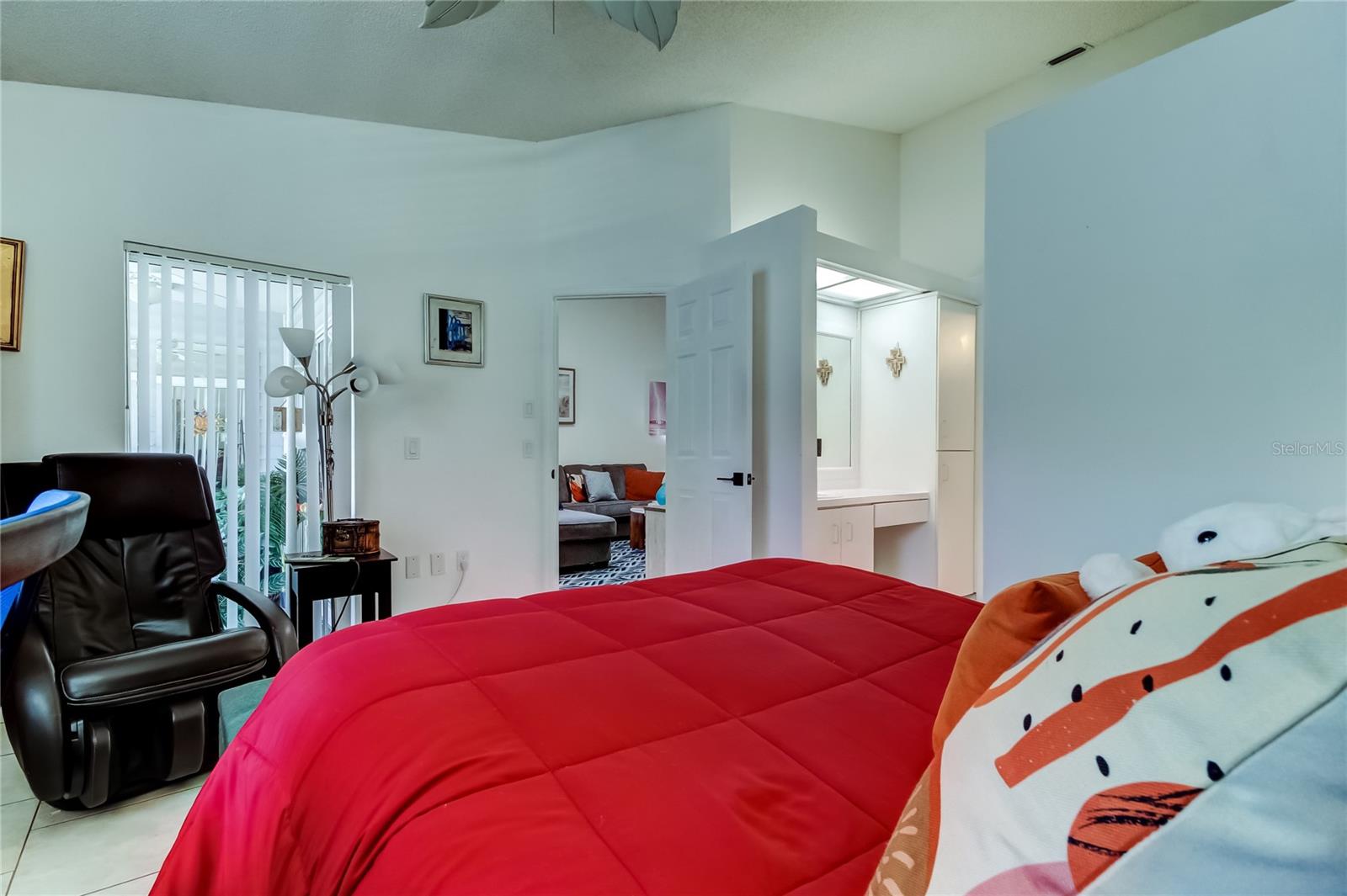 Image 30 of 59 For 39650 Us Highway 19 N 1112