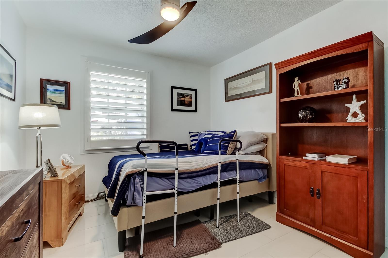 Image 31 of 59 For 39650 Us Highway 19 N 1112