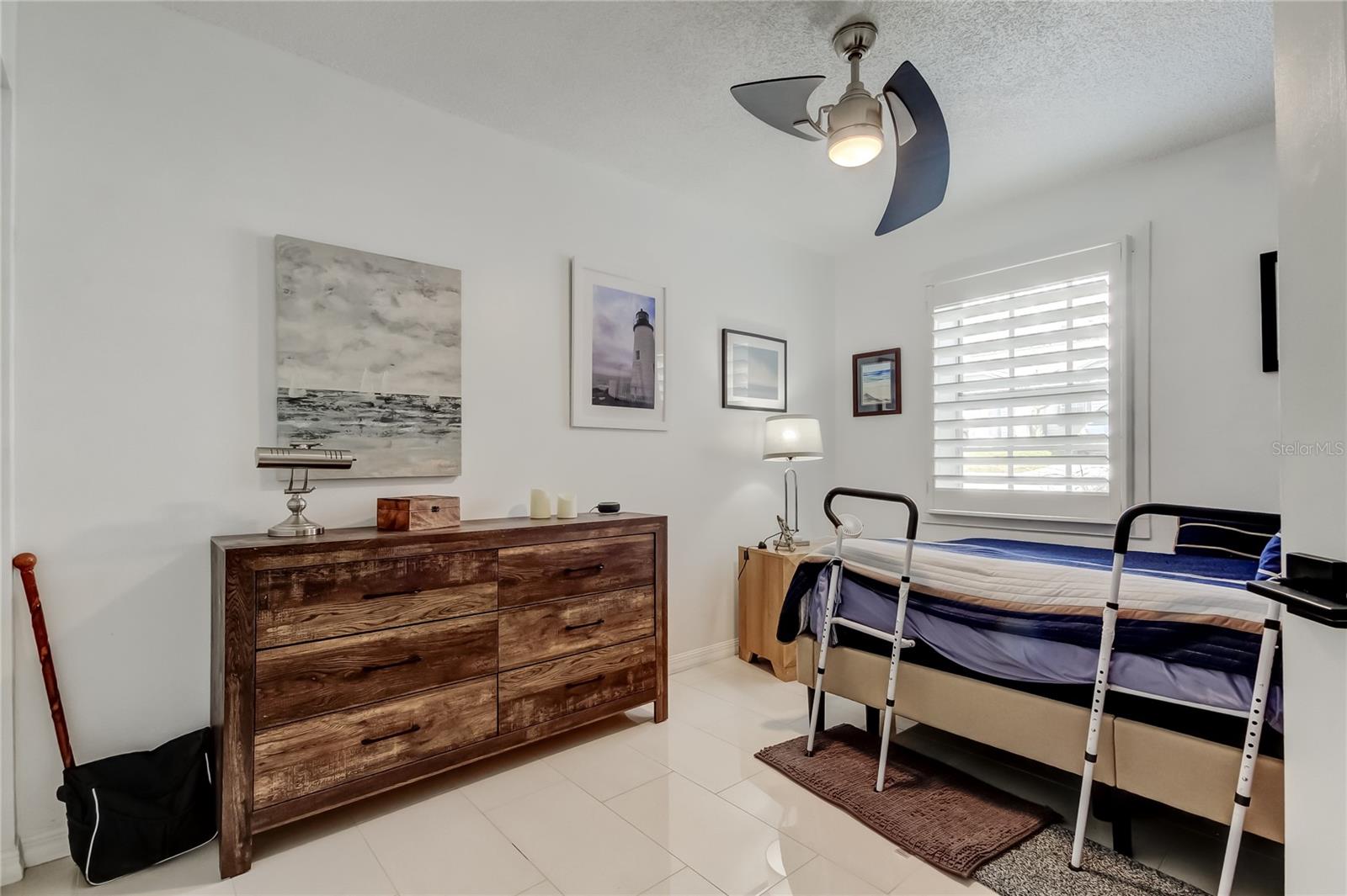 Image 33 of 59 For 39650 Us Highway 19 N 1112