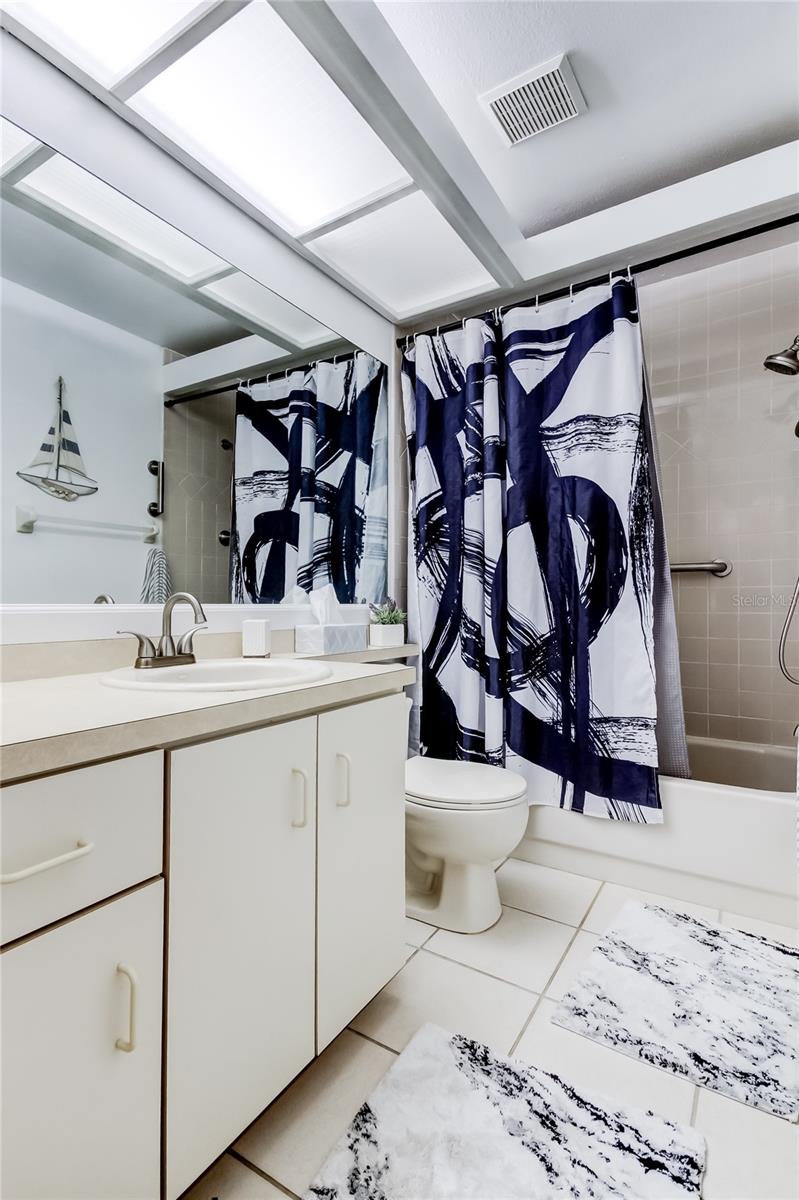 Image 35 of 59 For 39650 Us Highway 19 N 1112