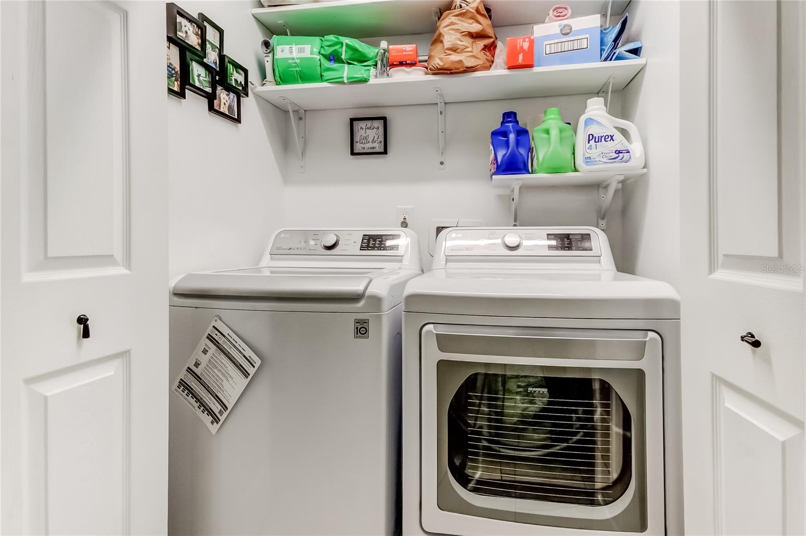 Image 36 of 59 For 39650 Us Highway 19 N 1112