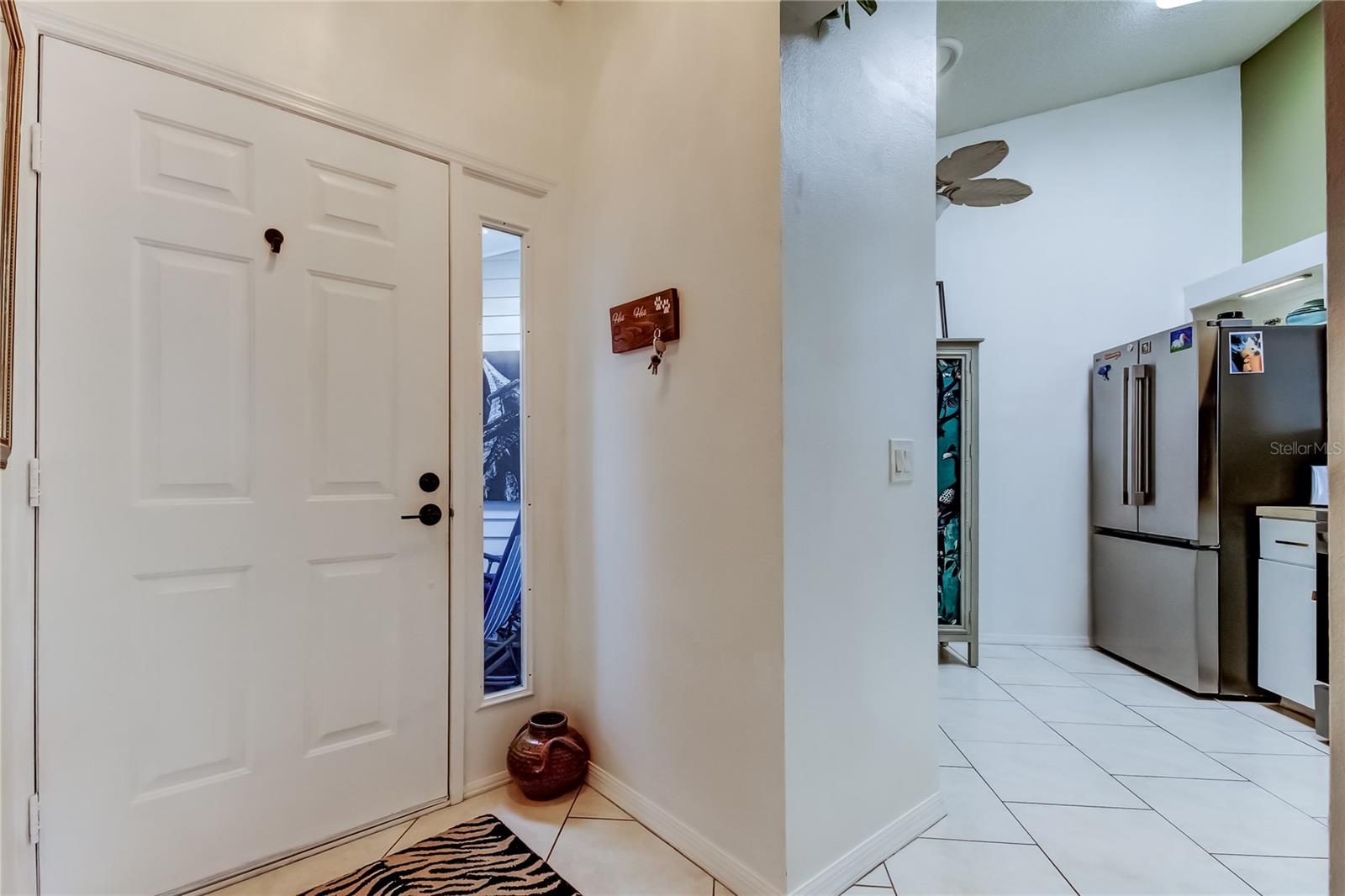 Image 37 of 59 For 39650 Us Highway 19 N 1112