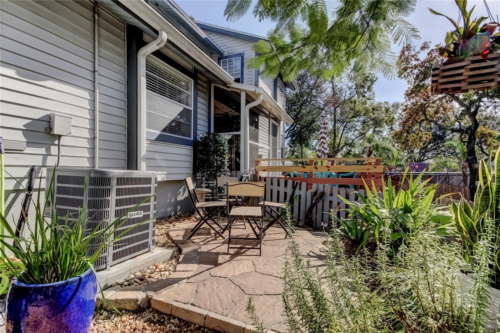 Image 38 of 59 For 39650 Us Highway 19 N 1112