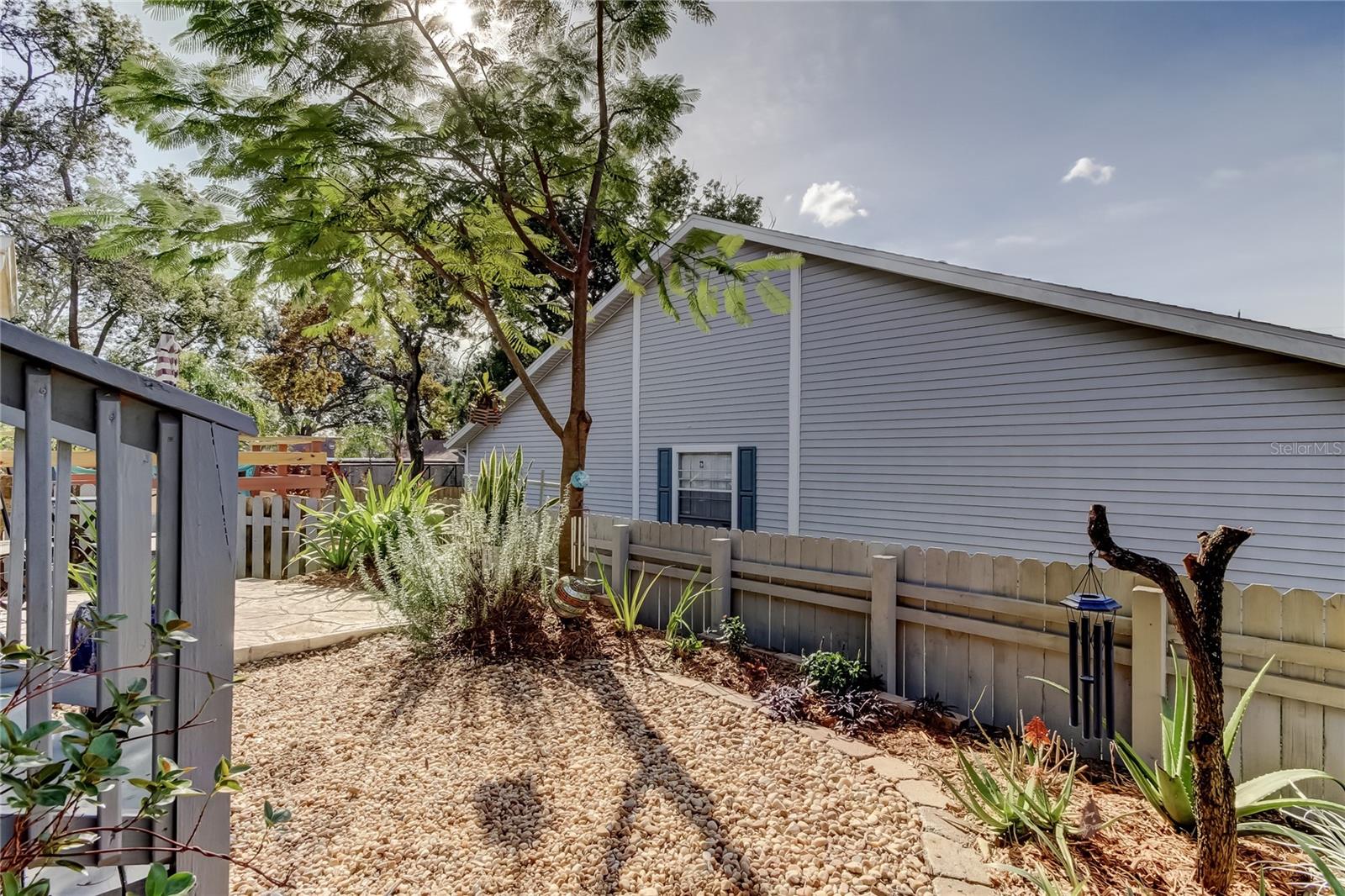 Image 39 of 59 For 39650 Us Highway 19 N 1112