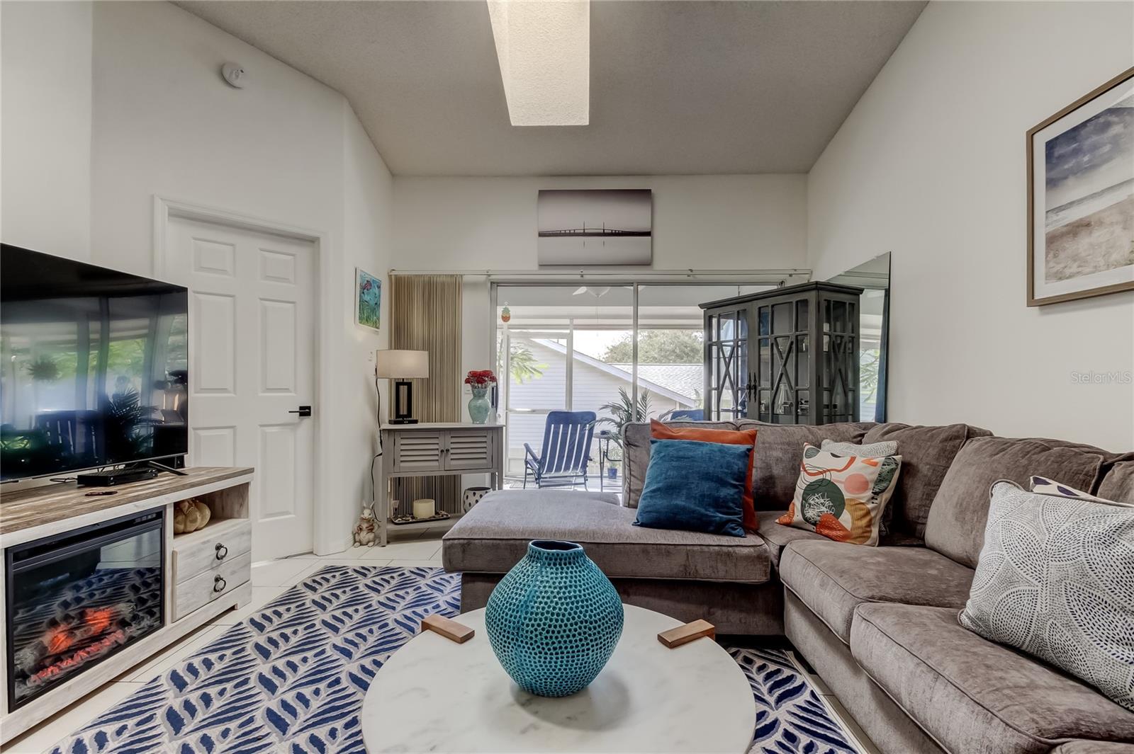 Image 4 of 59 For 39650 Us Highway 19 N 1112