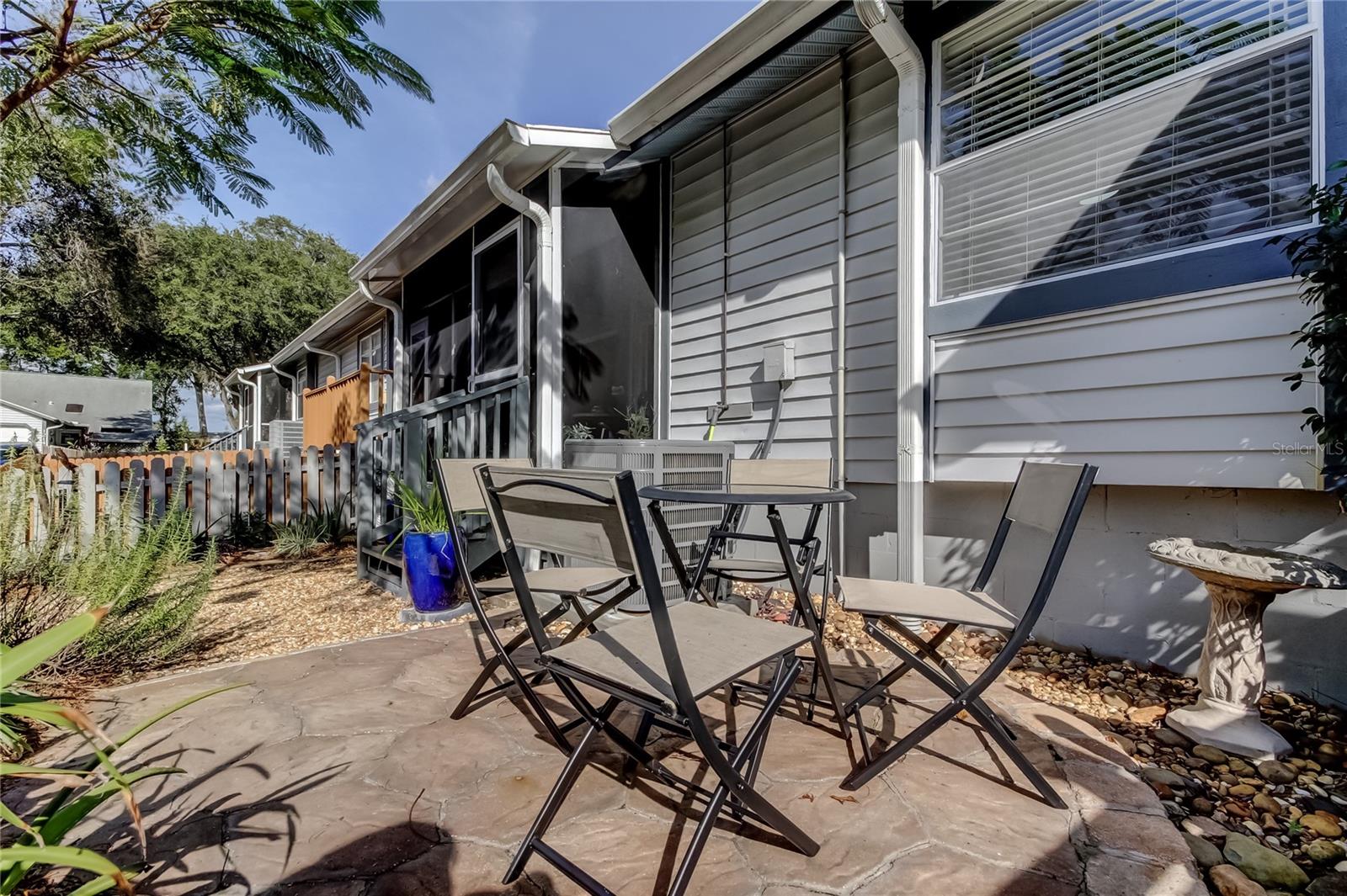 Image 40 of 59 For 39650 Us Highway 19 N 1112