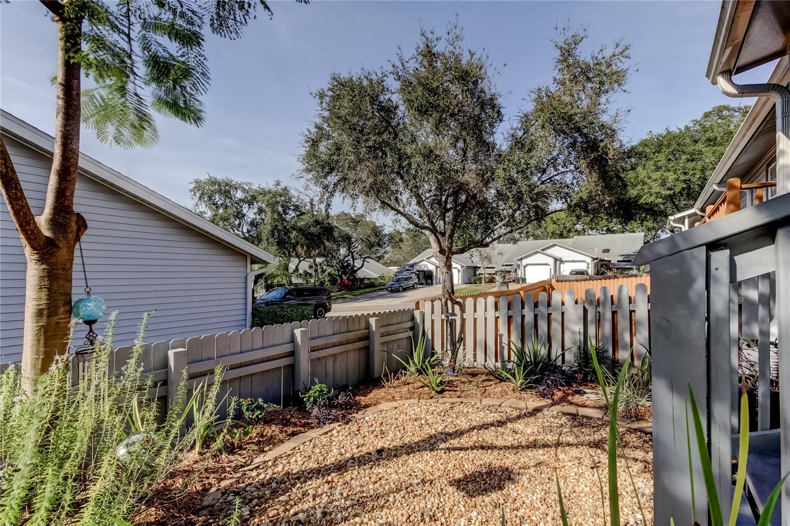 Image 41 of 59 For 39650 Us Highway 19 N 1112