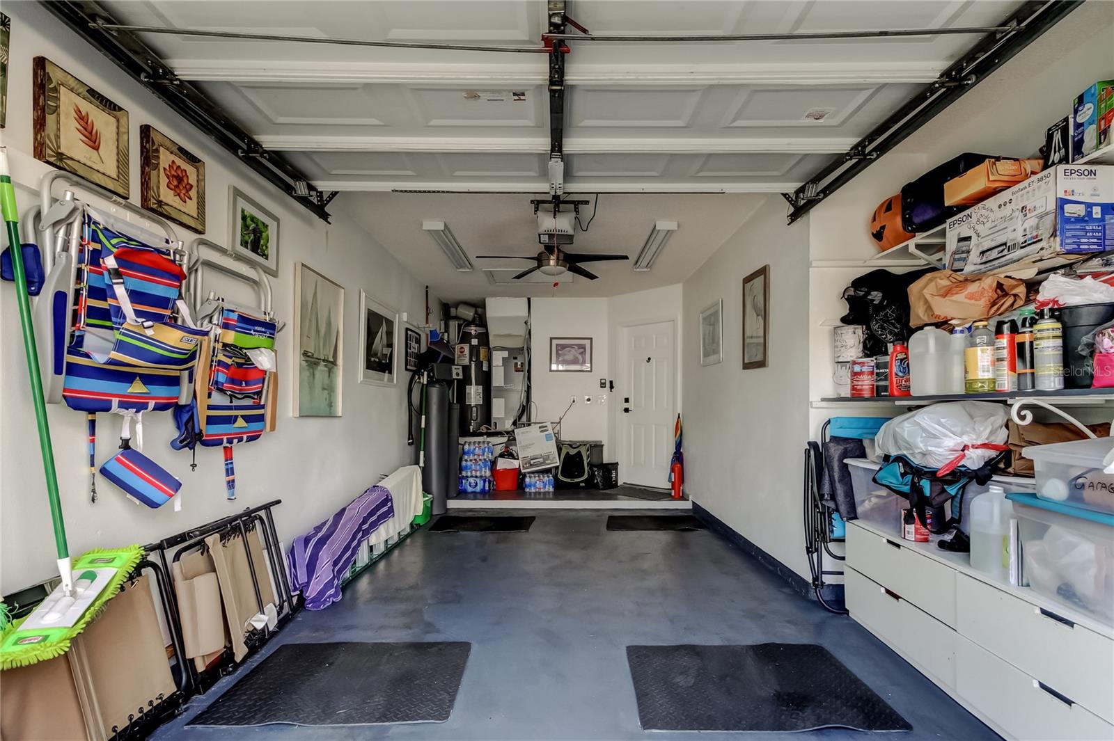 Image 42 of 59 For 39650 Us Highway 19 N 1112