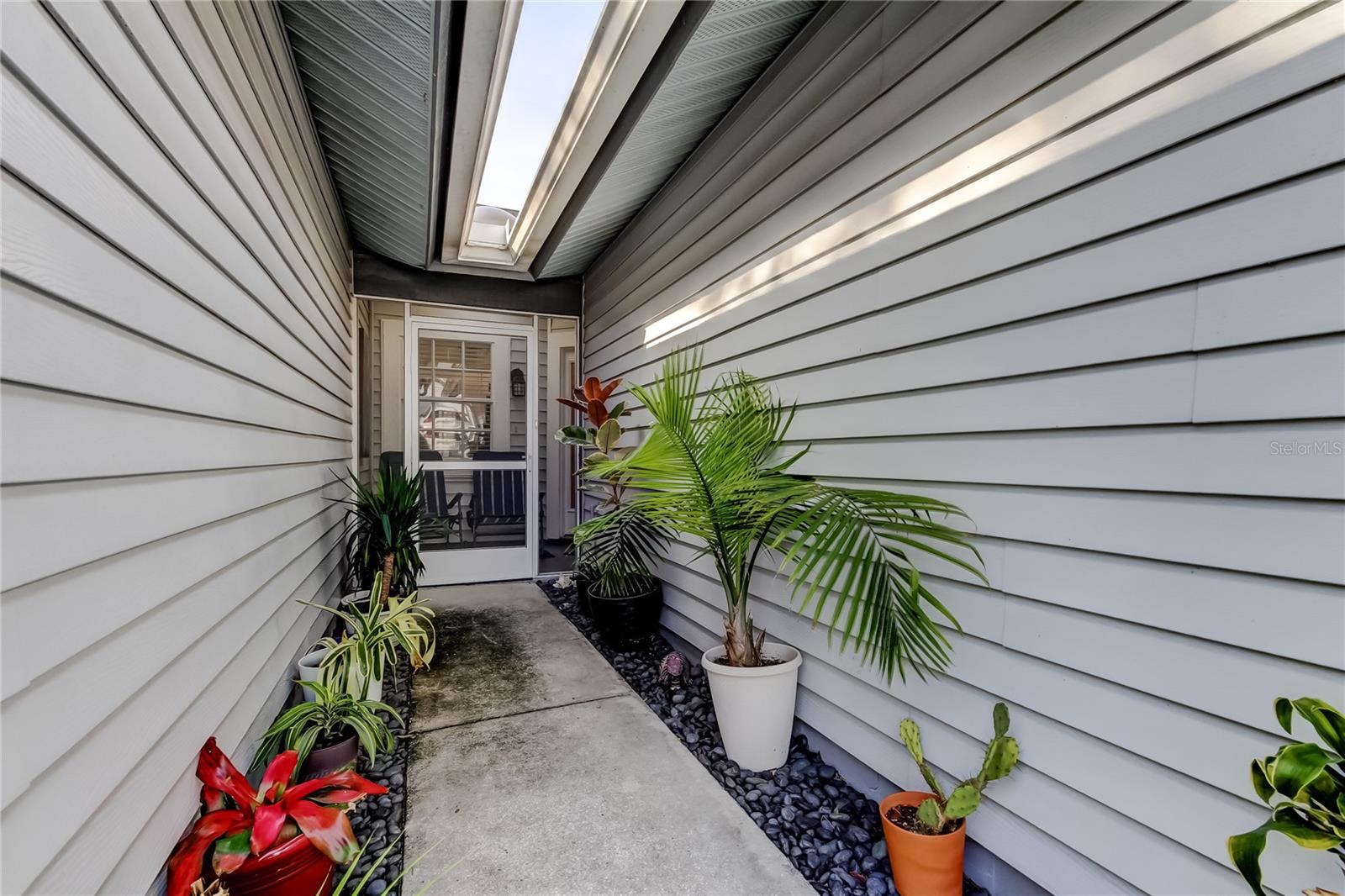 Image 43 of 59 For 39650 Us Highway 19 N 1112