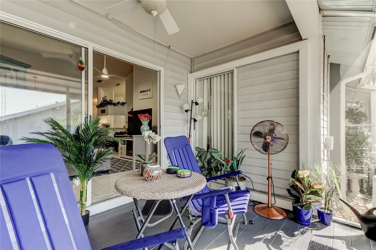 Image 45 of 59 For 39650 Us Highway 19 N 1112