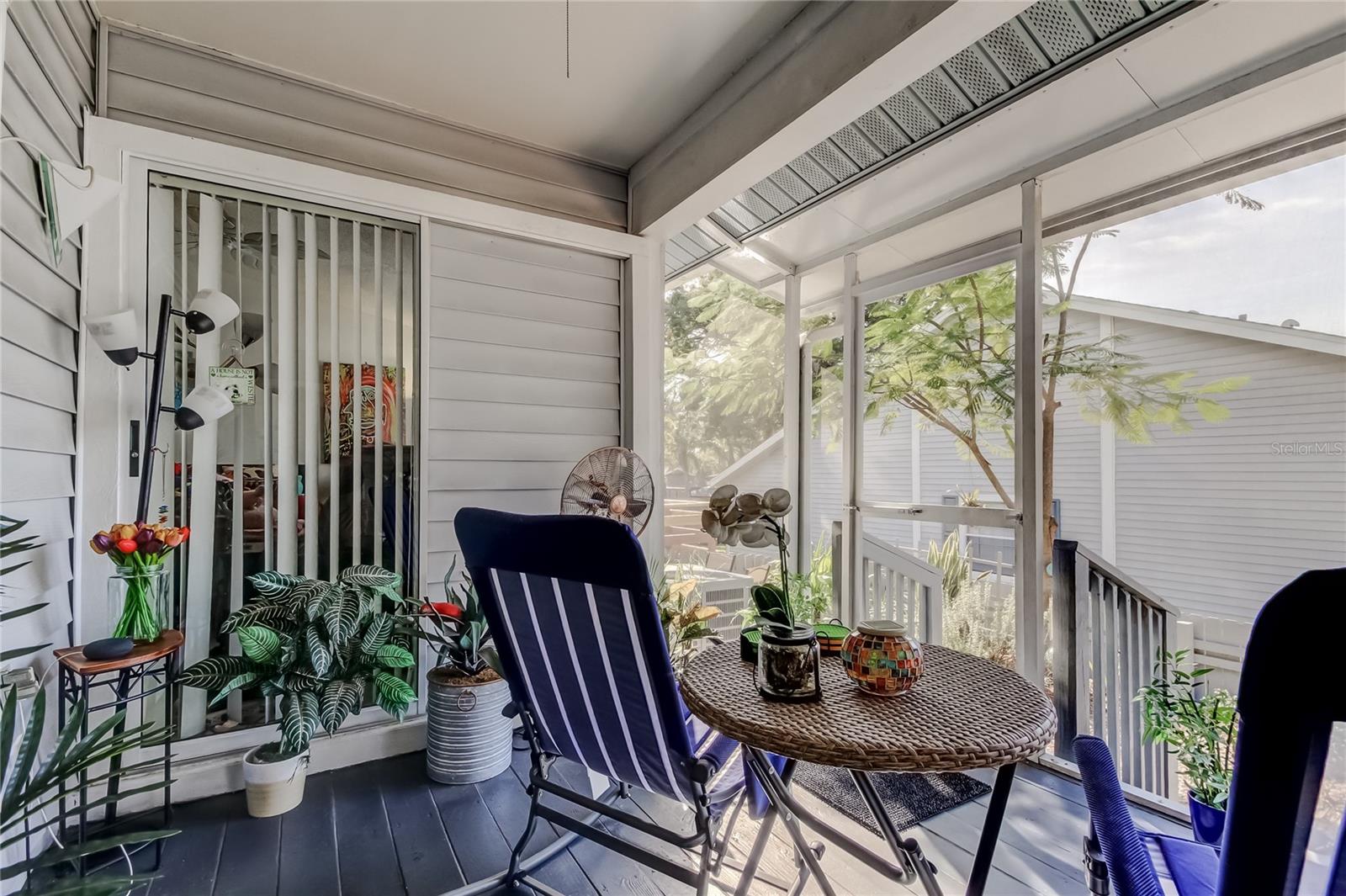 Image 46 of 59 For 39650 Us Highway 19 N 1112