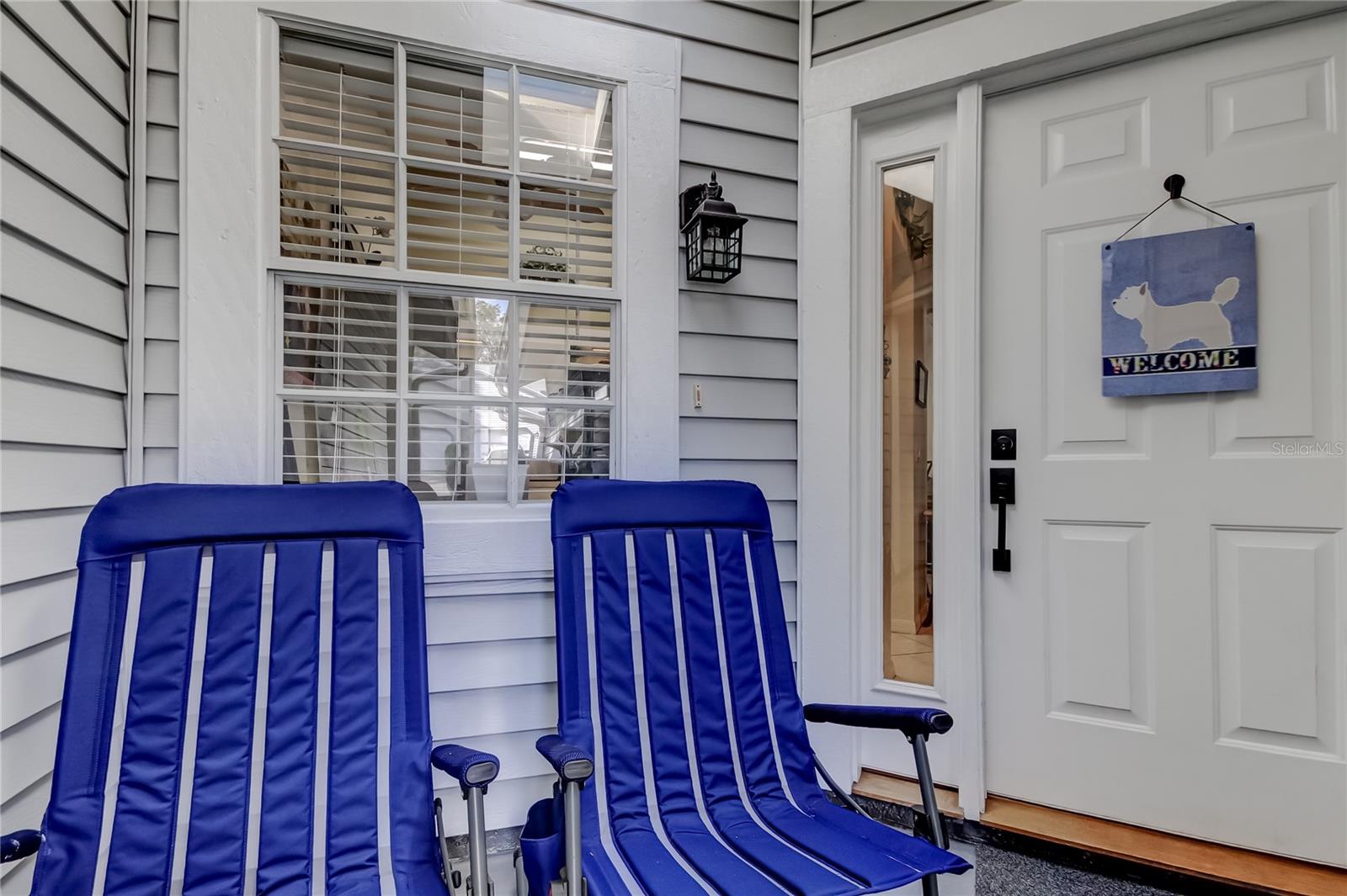 Image 49 of 59 For 39650 Us Highway 19 N 1112