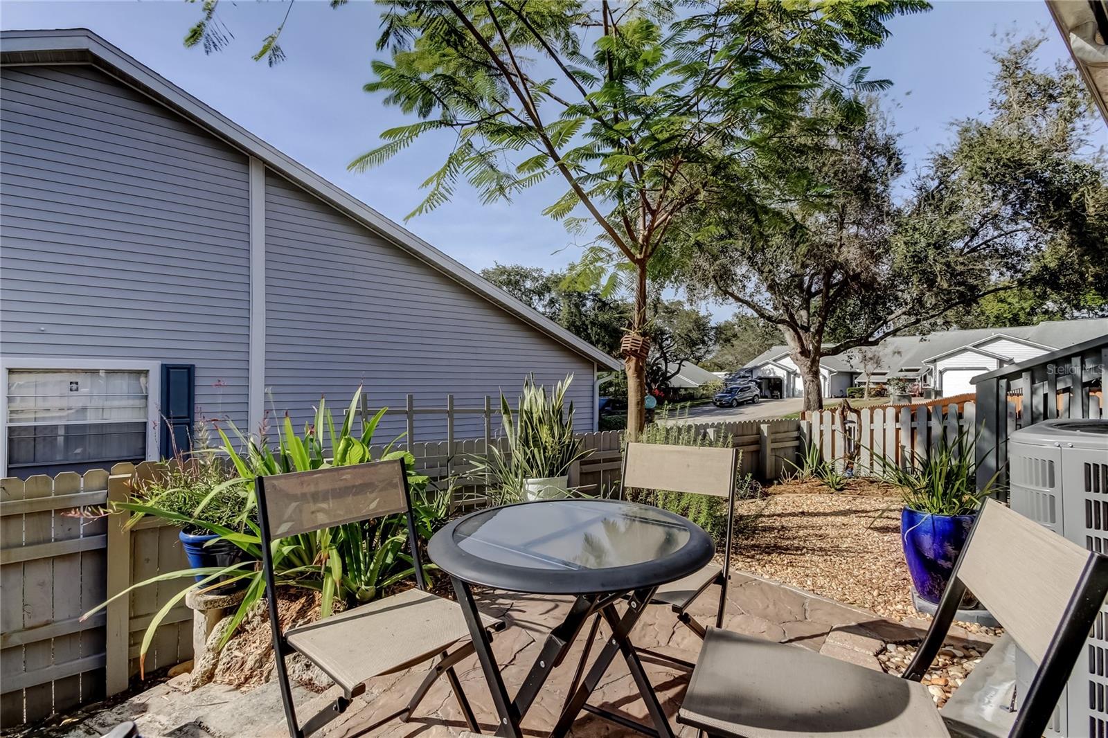 Image 5 of 59 For 39650 Us Highway 19 N 1112