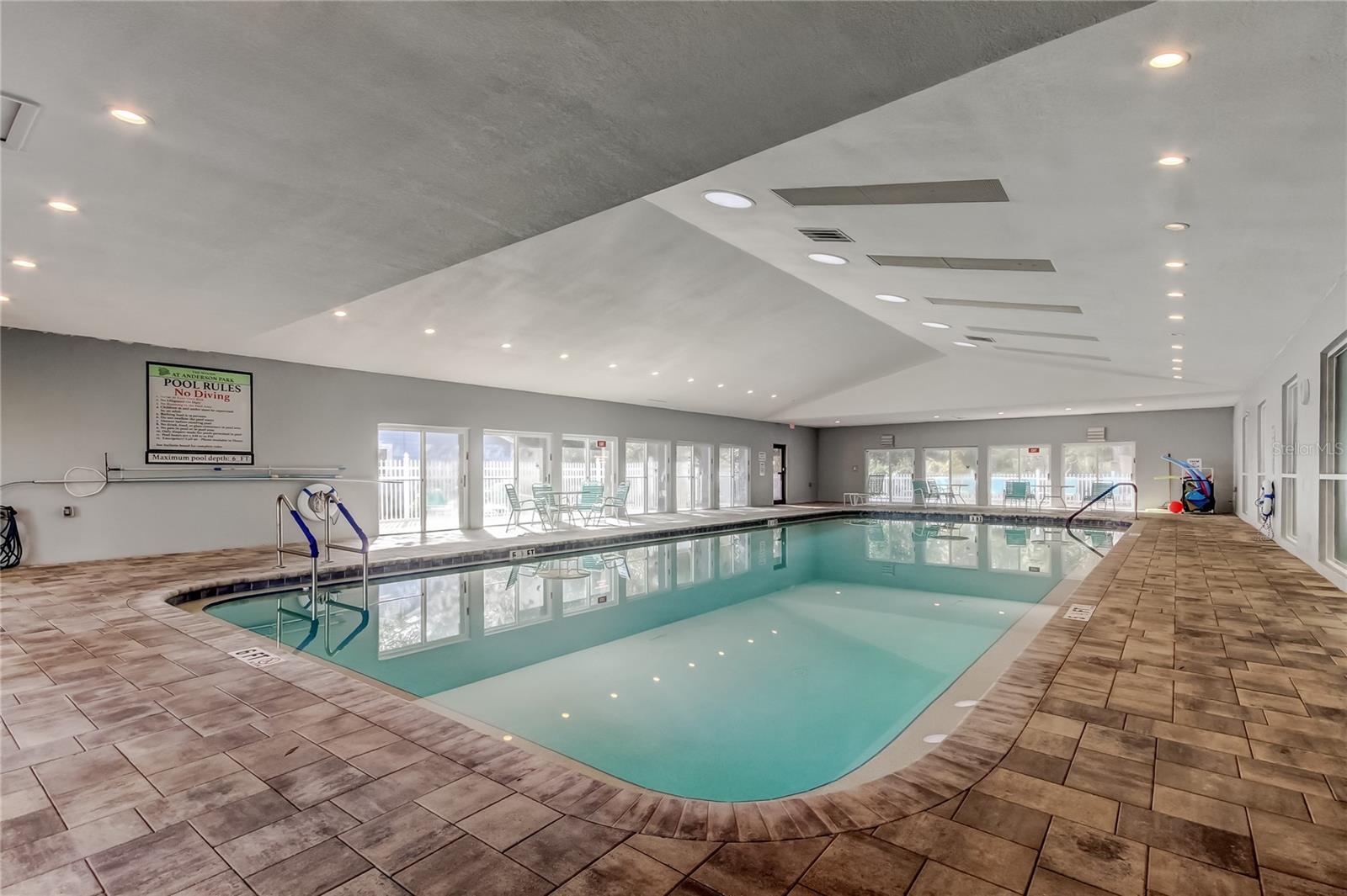 Image 51 of 59 For 39650 Us Highway 19 N 1112