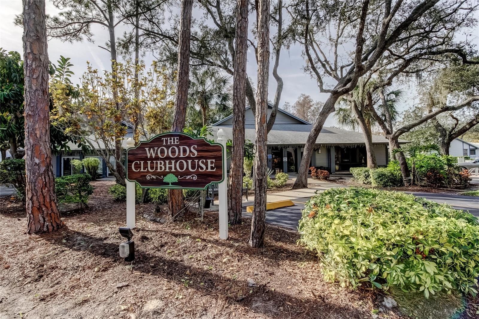 Image 52 of 59 For 39650 Us Highway 19 N 1112