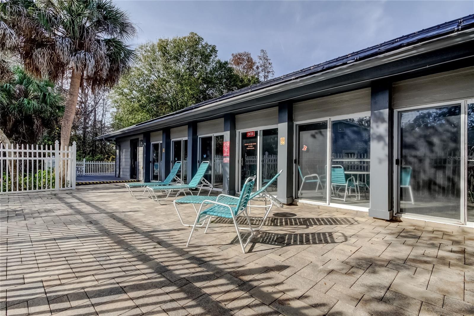 Image 54 of 59 For 39650 Us Highway 19 N 1112