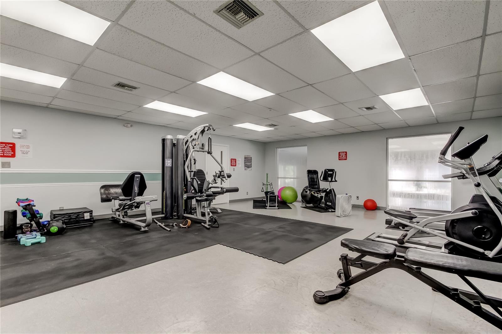 Image 55 of 59 For 39650 Us Highway 19 N 1112