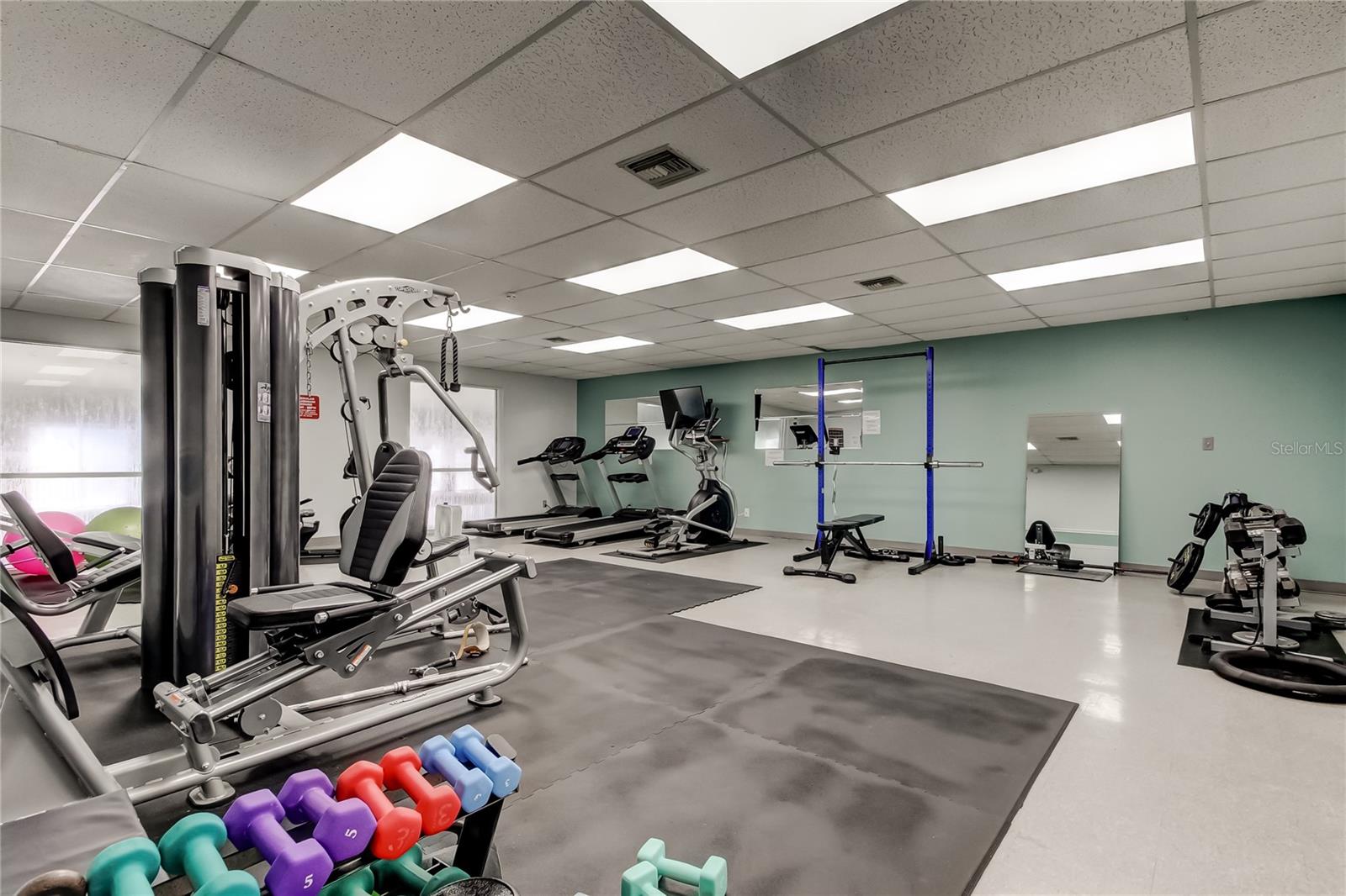 Image 57 of 59 For 39650 Us Highway 19 N 1112