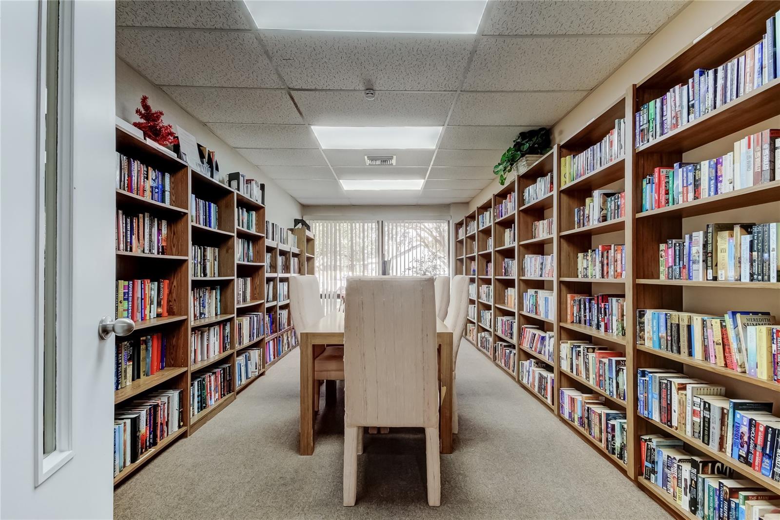 Image 58 of 59 For 39650 Us Highway 19 N 1112