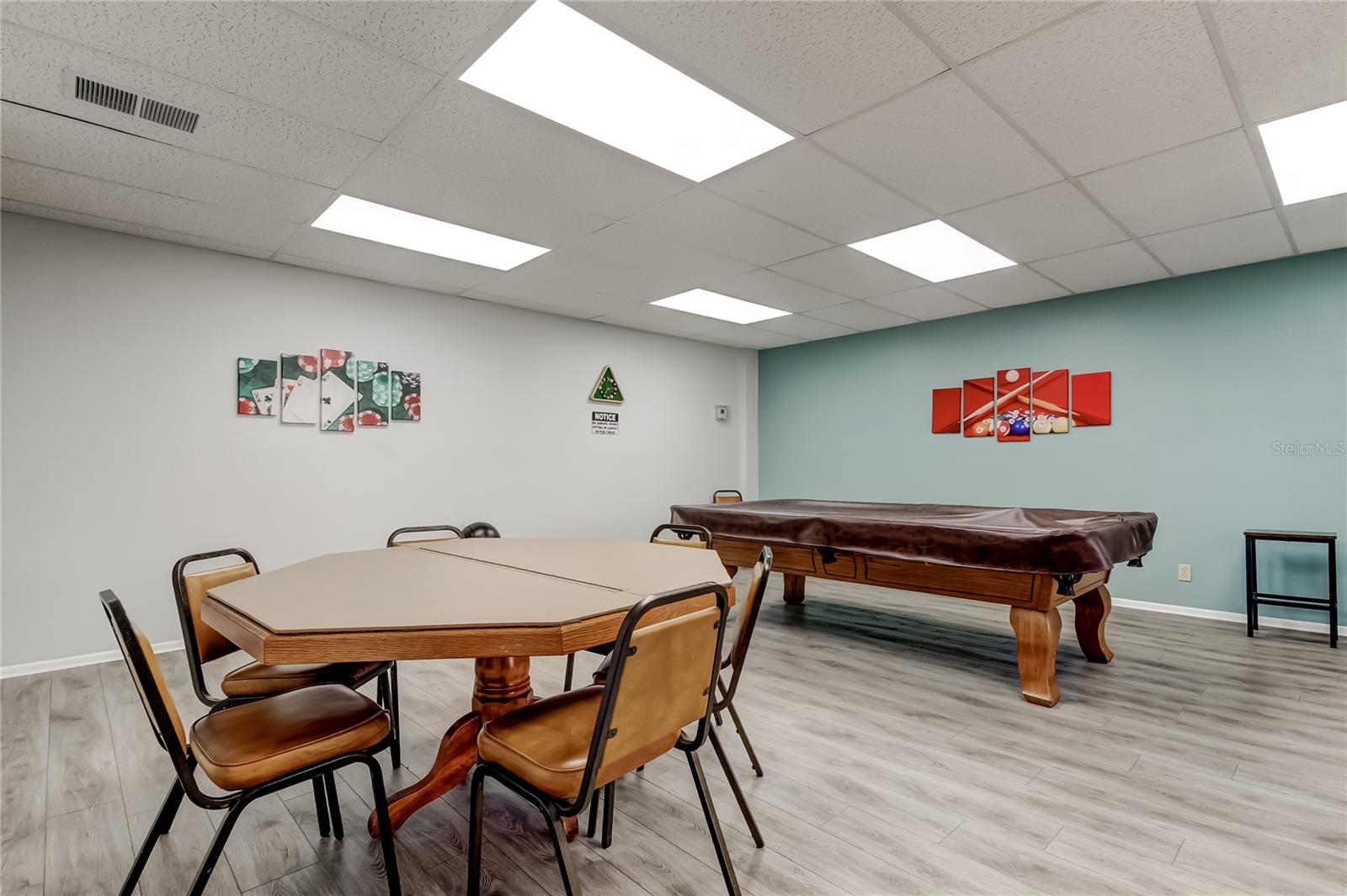 Image 59 of 59 For 39650 Us Highway 19 N 1112