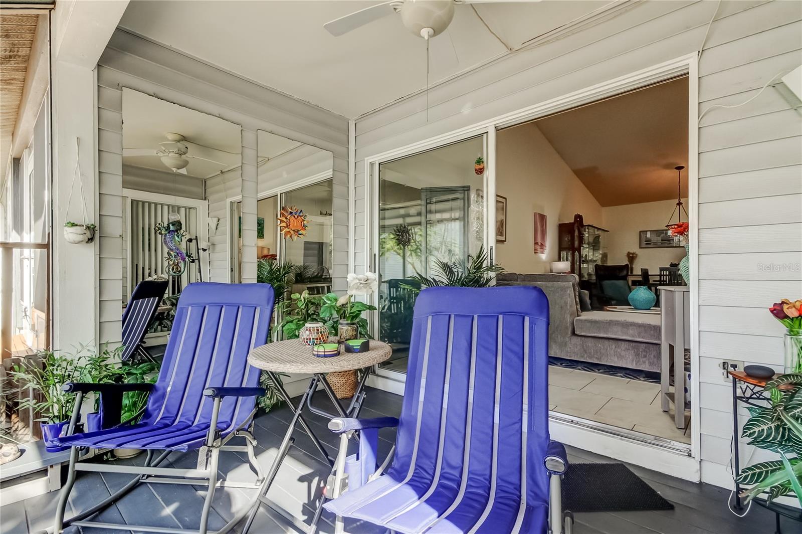 Image 6 of 59 For 39650 Us Highway 19 N 1112