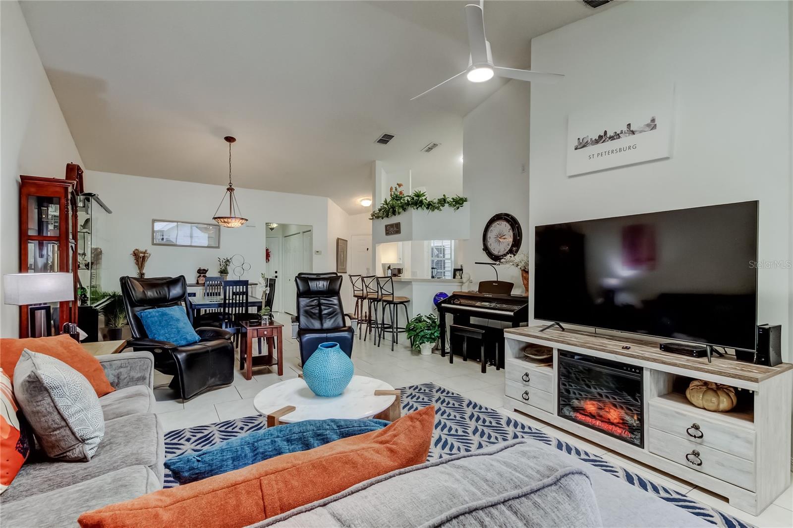 Image 8 of 59 For 39650 Us Highway 19 N 1112