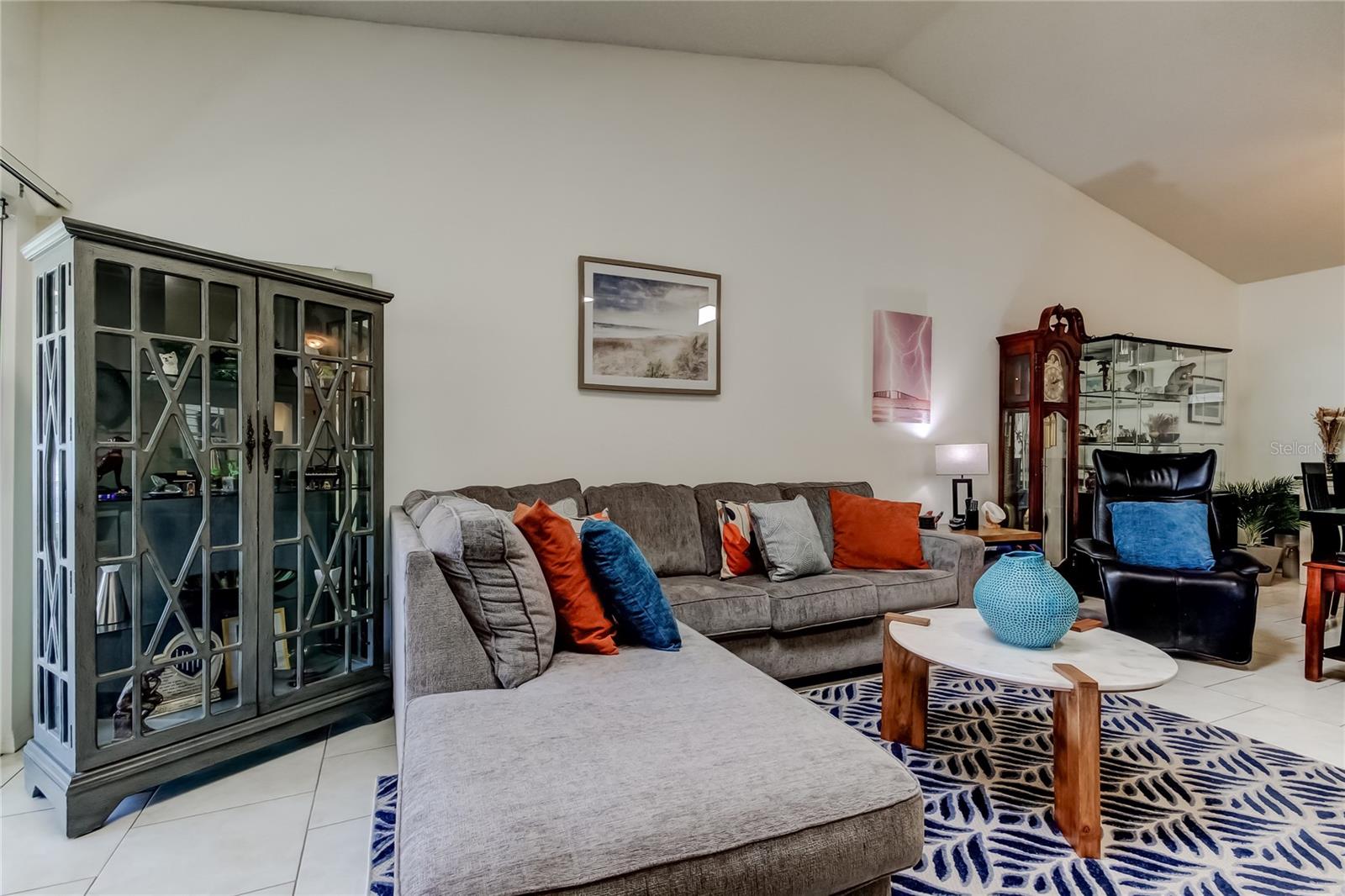 Image 9 of 59 For 39650 Us Highway 19 N 1112