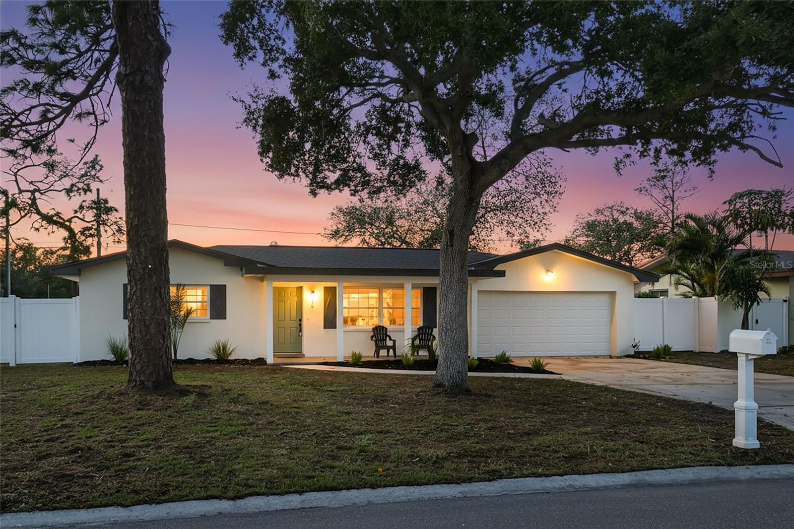 Details for 1736 Sharondale Drive, CLEARWATER, FL 33755