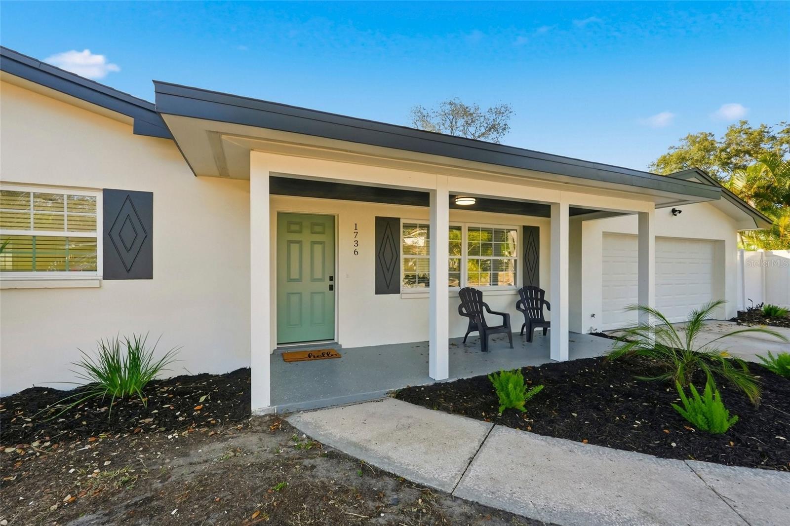 Image 2 of 31 For 1736 Sharondale Drive