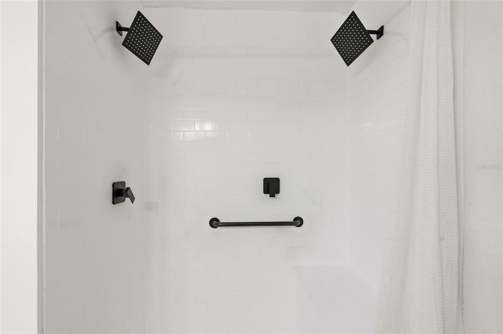 Image 21 of 31 For 1736 Sharondale Drive