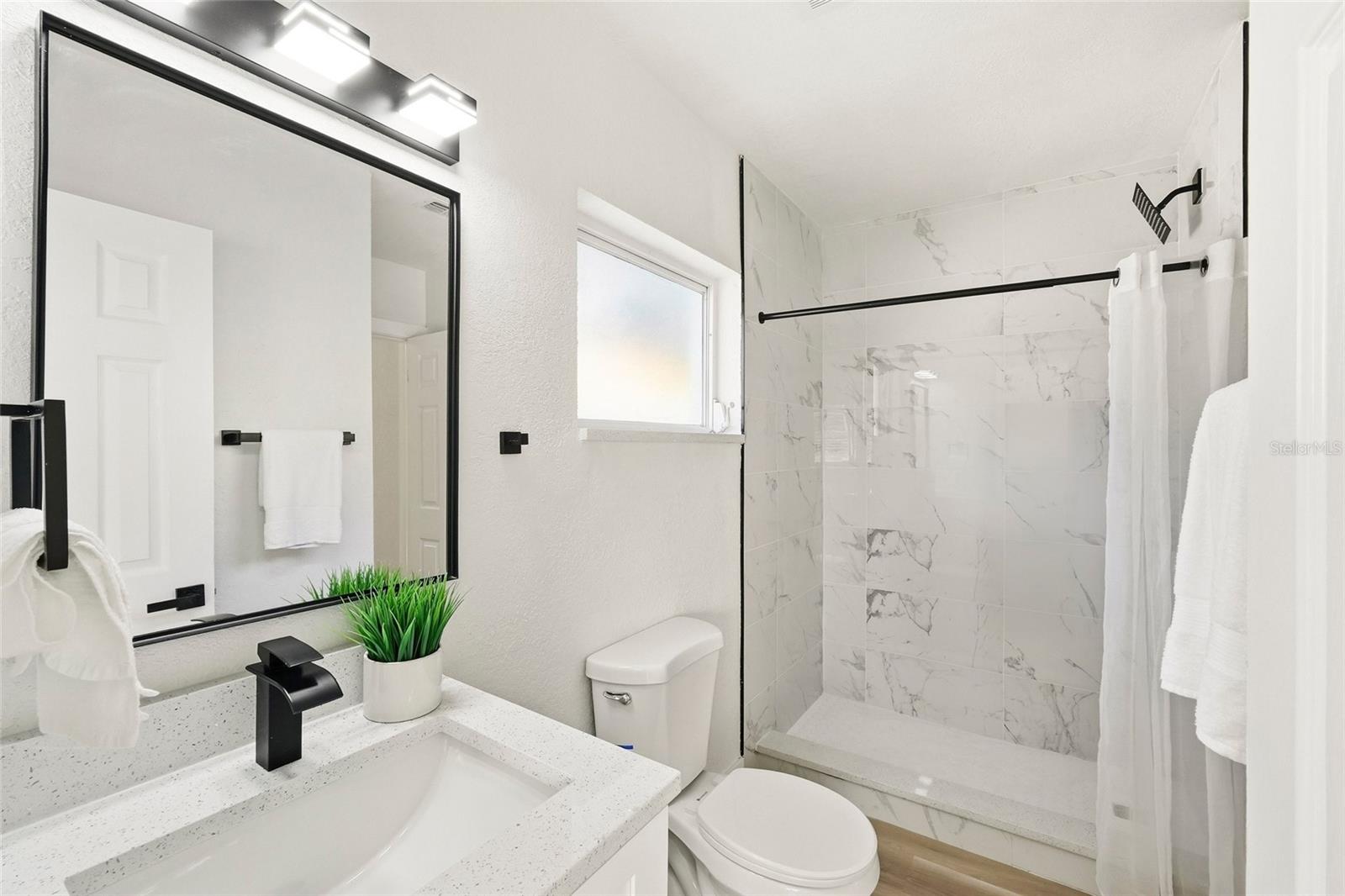 Image 26 of 31 For 1736 Sharondale Drive