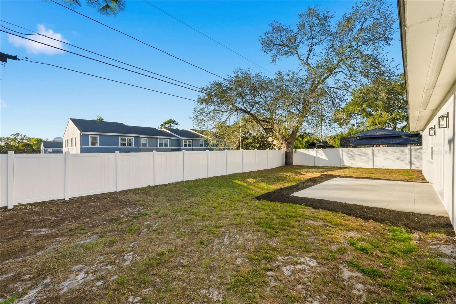 Image 27 of 31 For 1736 Sharondale Drive