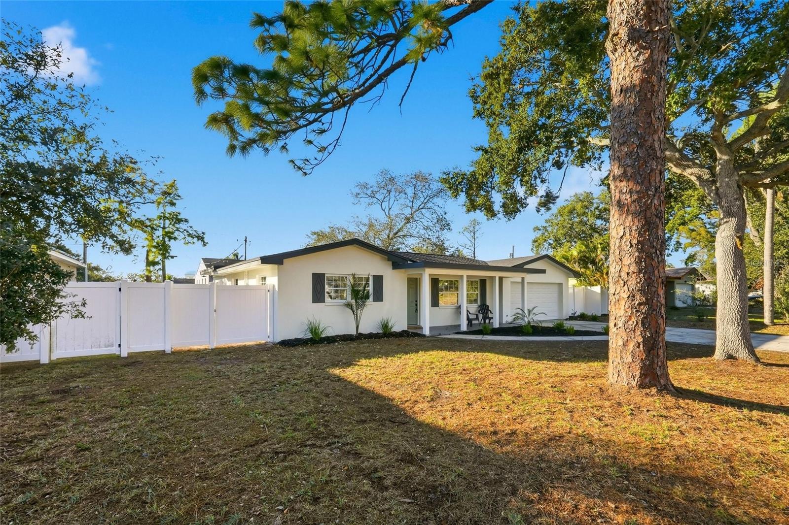 Image 28 of 31 For 1736 Sharondale Drive