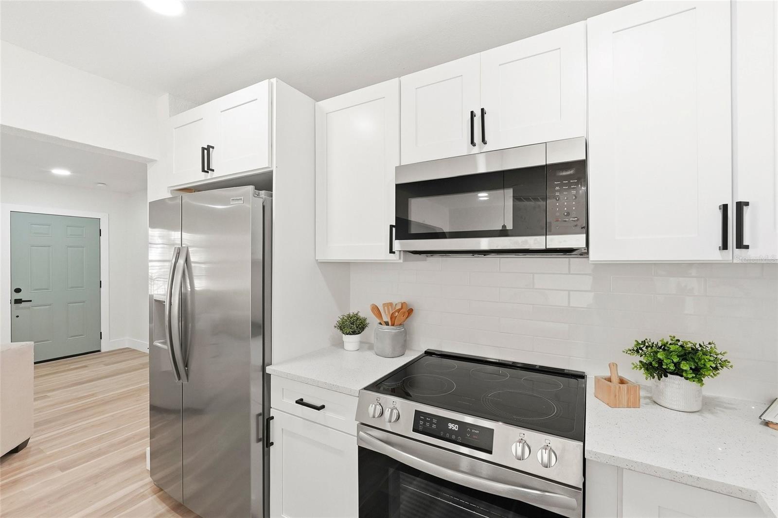 Image 8 of 31 For 1736 Sharondale Drive