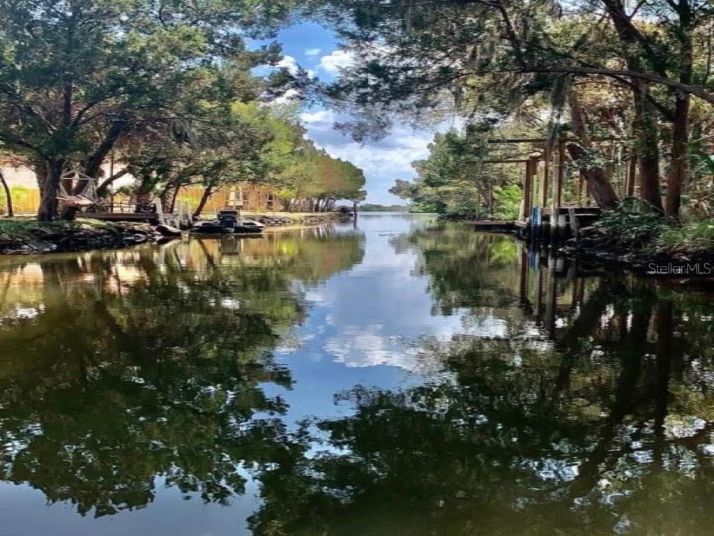 Details for 14371 Ebbtide Court, CRYSTAL RIVER, FL 34429