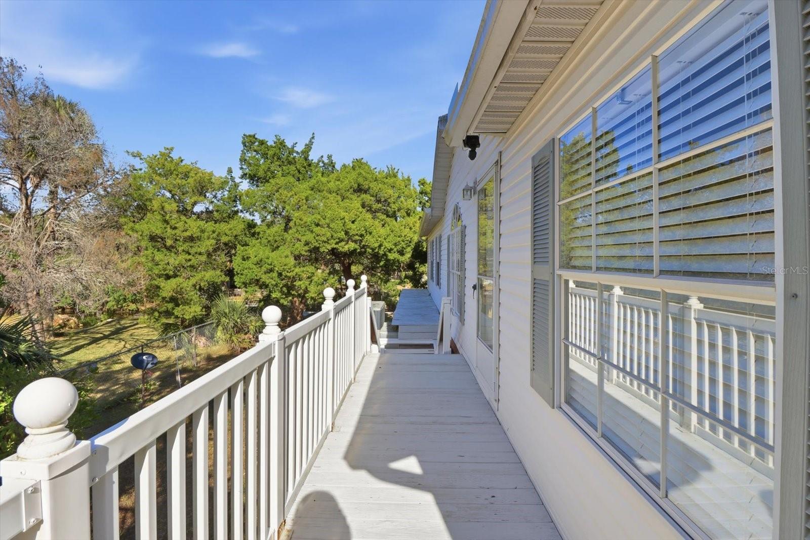 Image 11 of 57 For 14371 Ebbtide Court