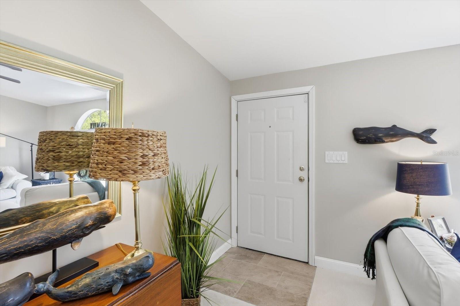 Image 12 of 57 For 14371 Ebbtide Court