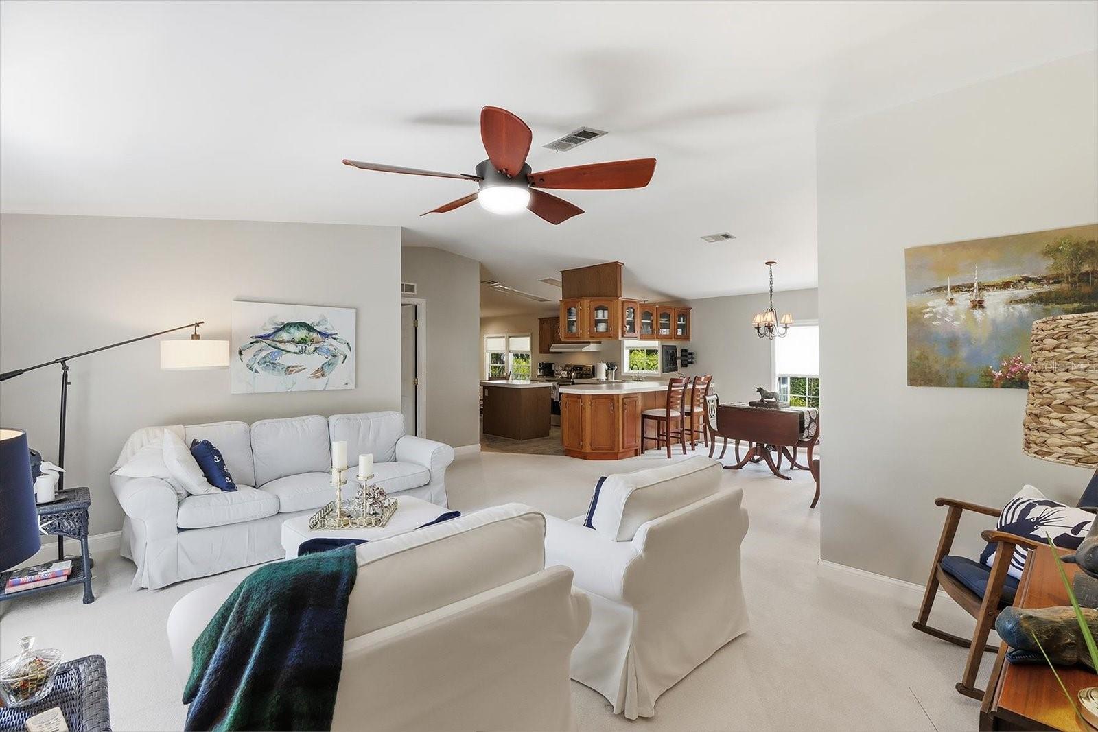 Image 13 of 57 For 14371 Ebbtide Court