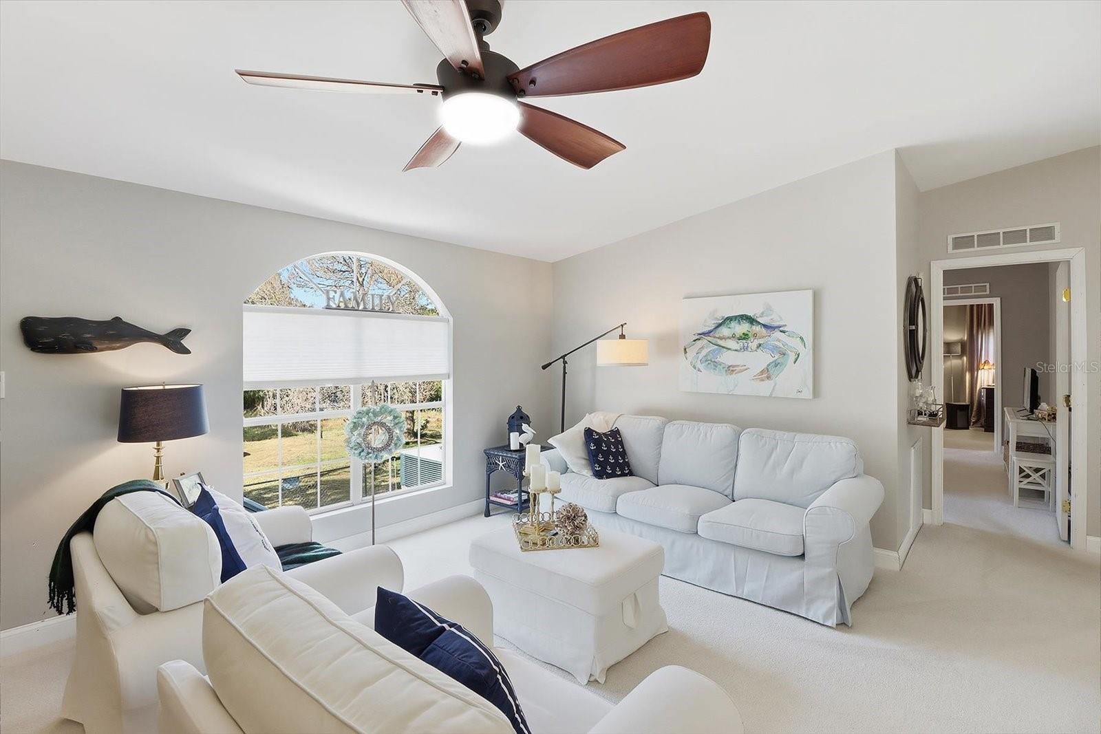 Image 14 of 57 For 14371 Ebbtide Court