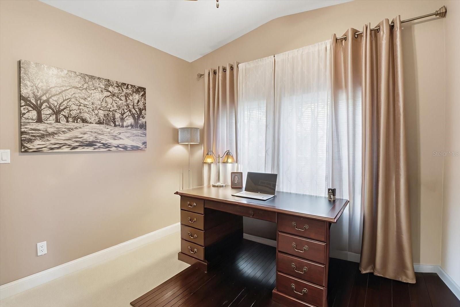 Image 19 of 57 For 14371 Ebbtide Court