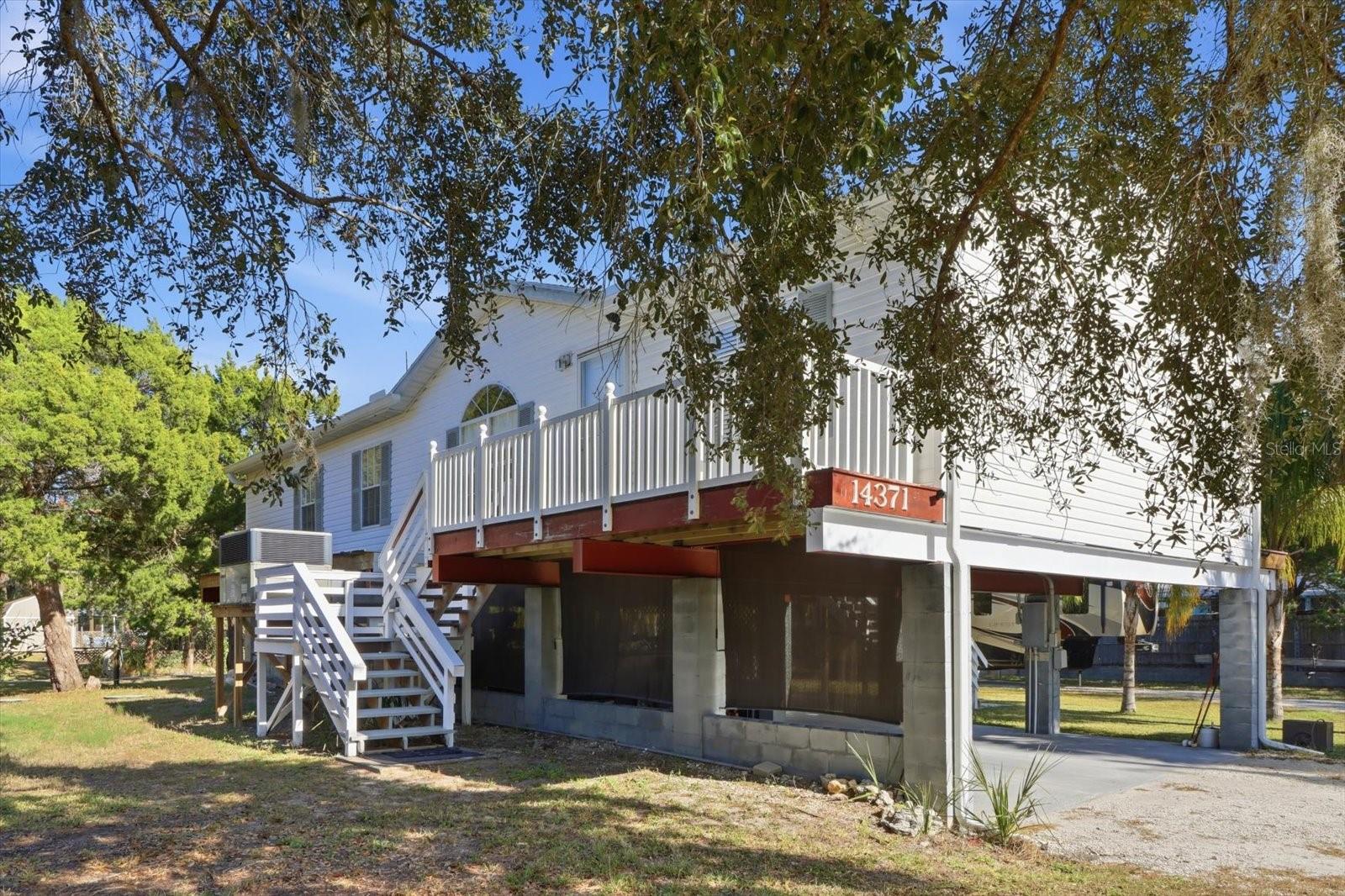 Image 2 of 57 For 14371 Ebbtide Court